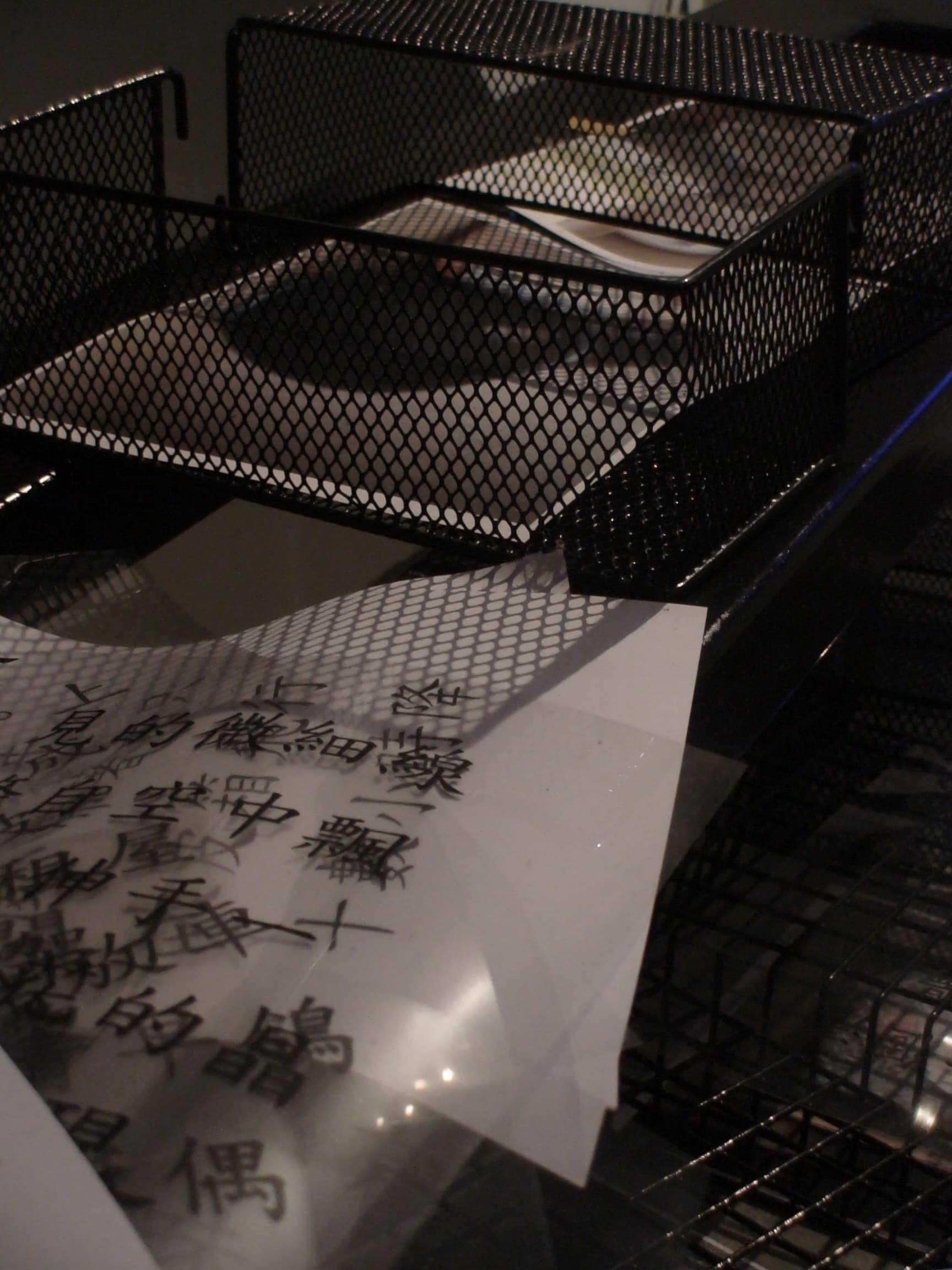 THC-IGTXAEstage1PI-18