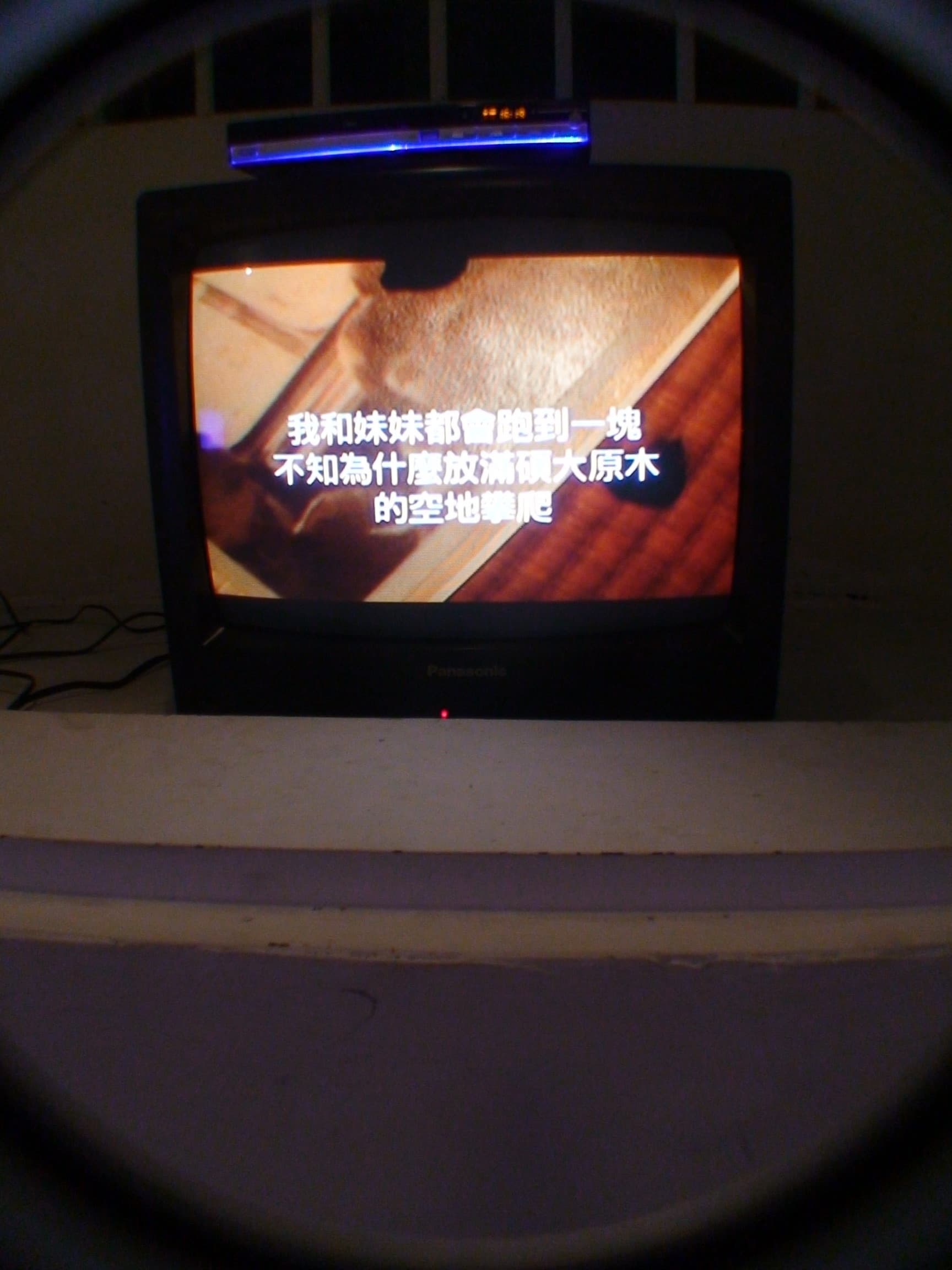 THC-IGTXAEstage1PI-22