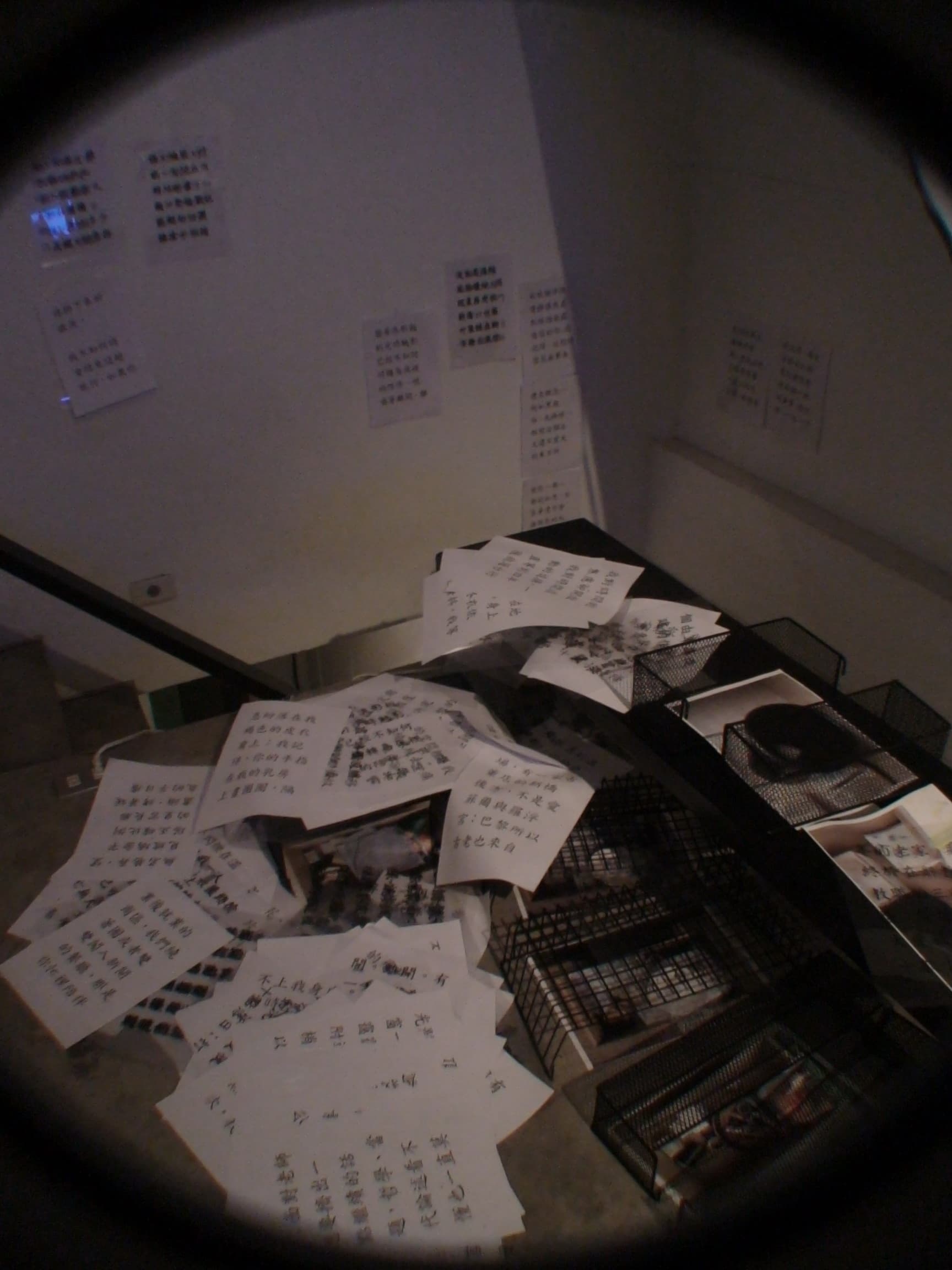 THC-IGTXAEstage1PI-23