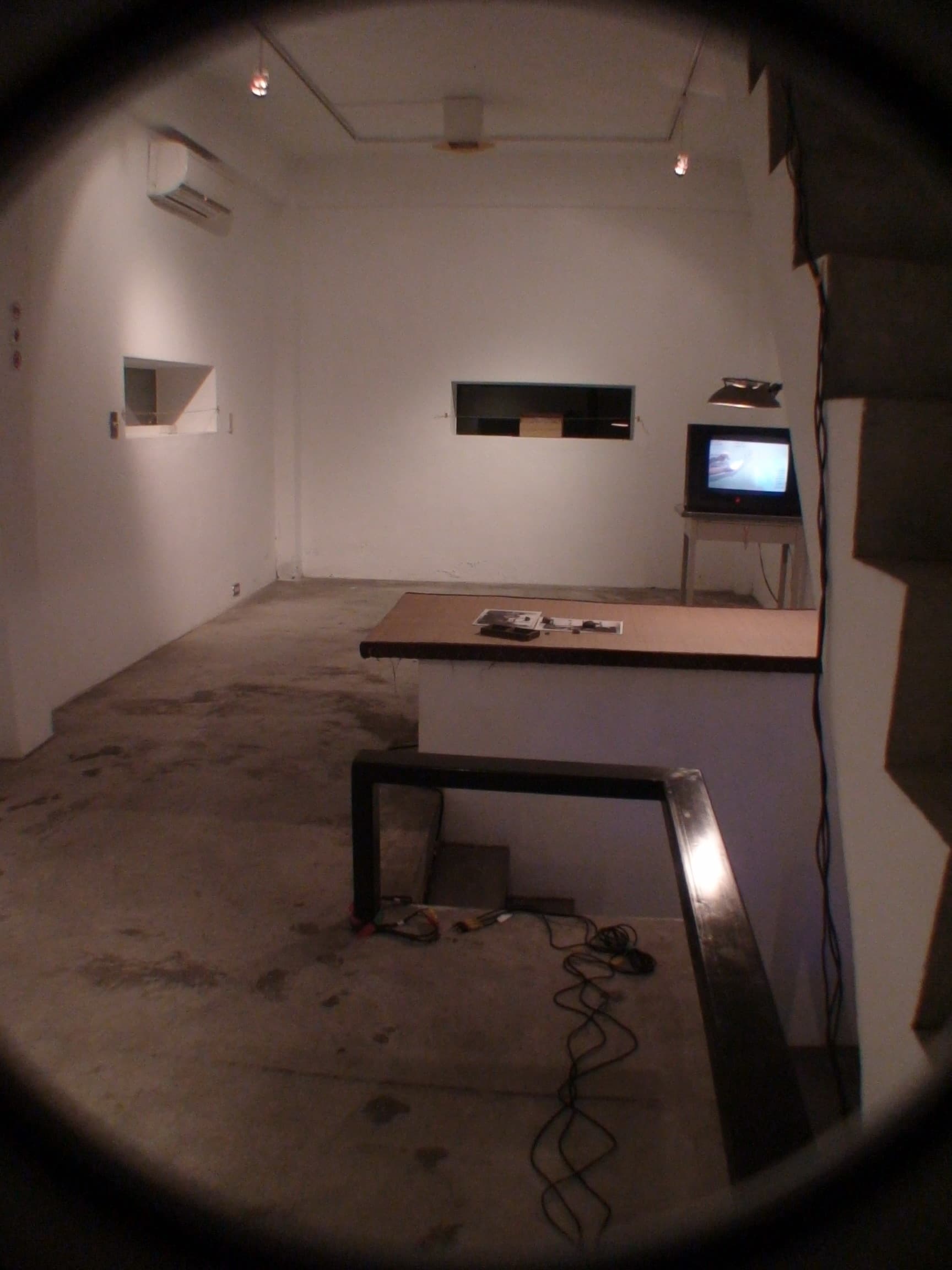 THC-IGTXAEstage1PI-26