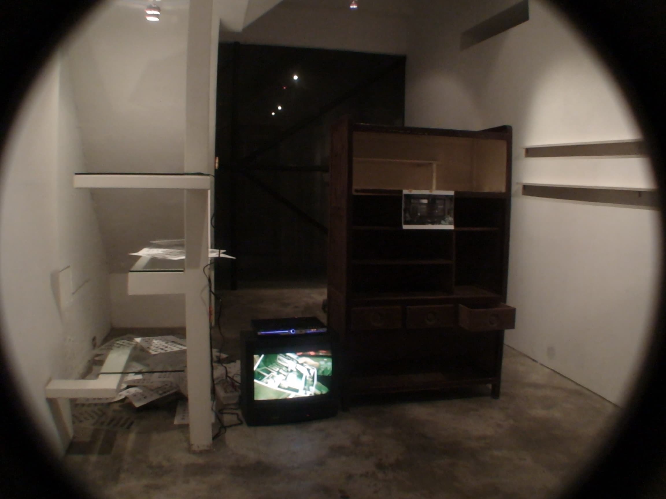 THC-IGTXAEstage1PI-47