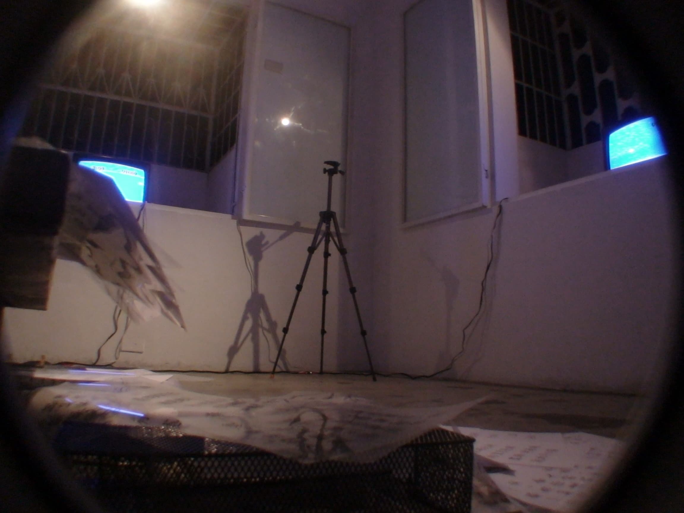 THC-IGTXAEstage1PI-50