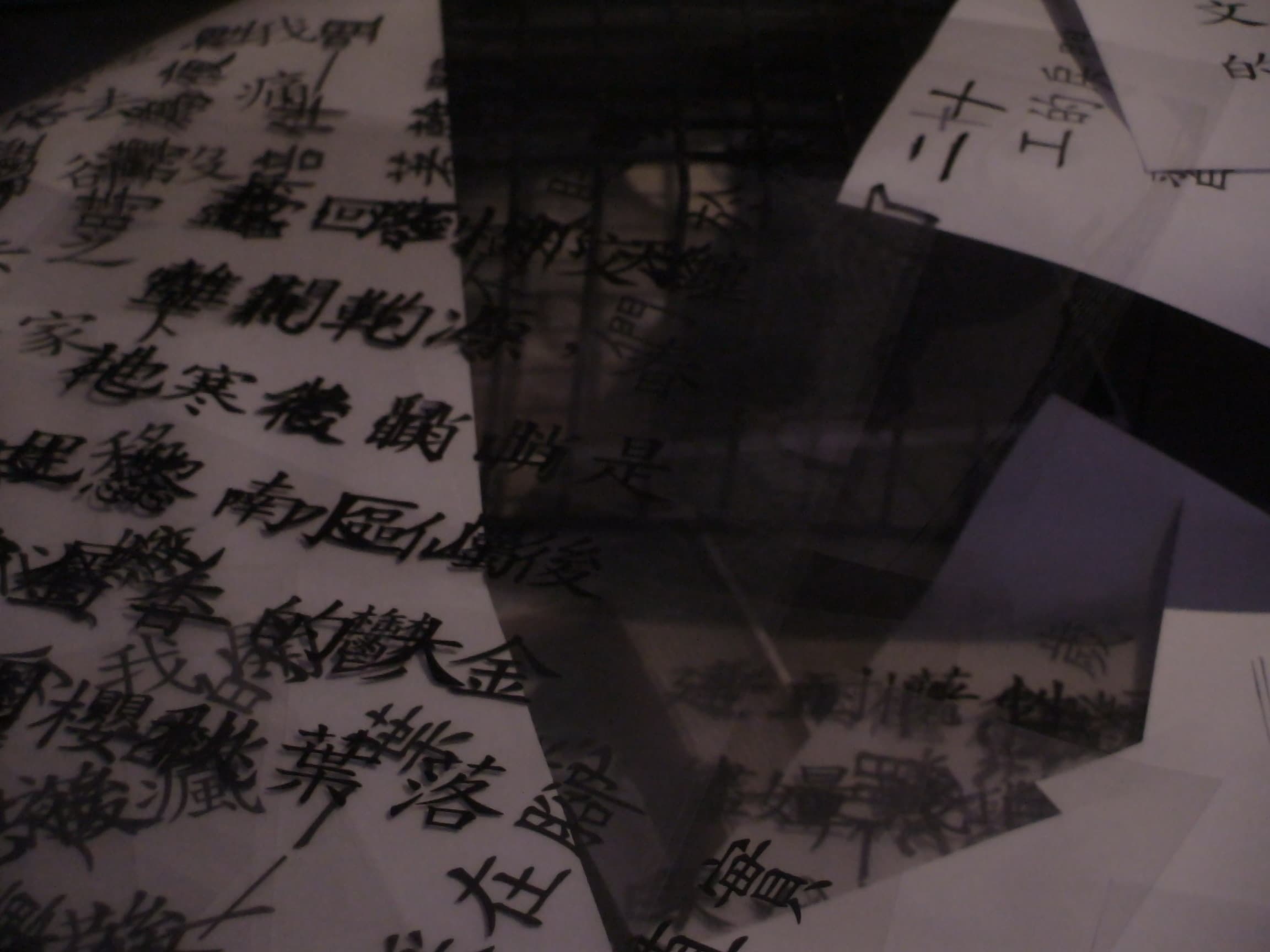 THC-IGTXAEstage1PI-51