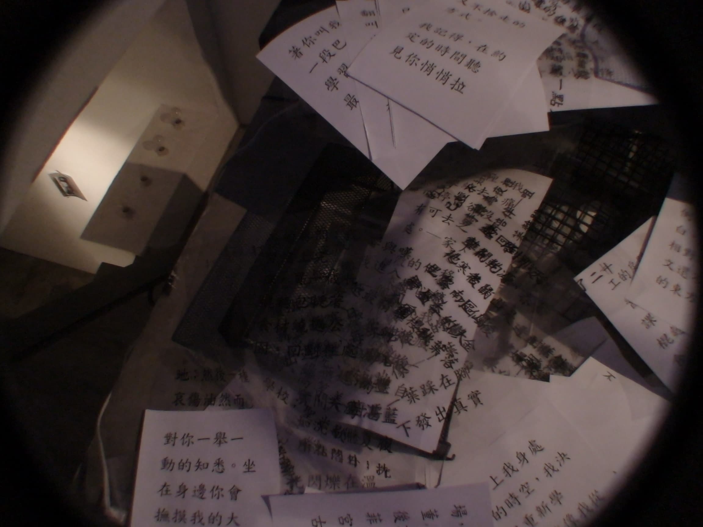 THC-IGTXAEstage1PI-54