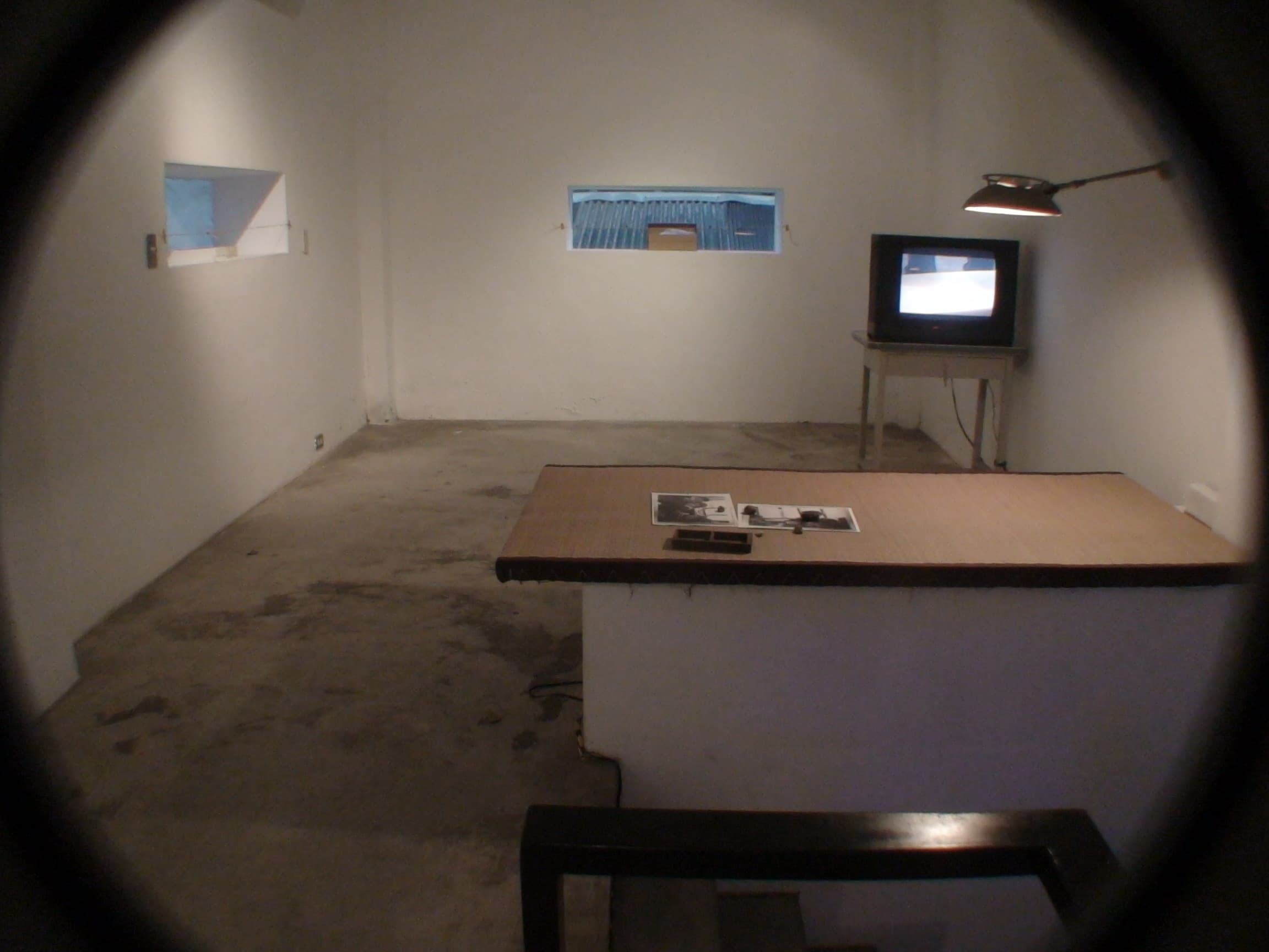 THC-IGTXAEstage1PI-57