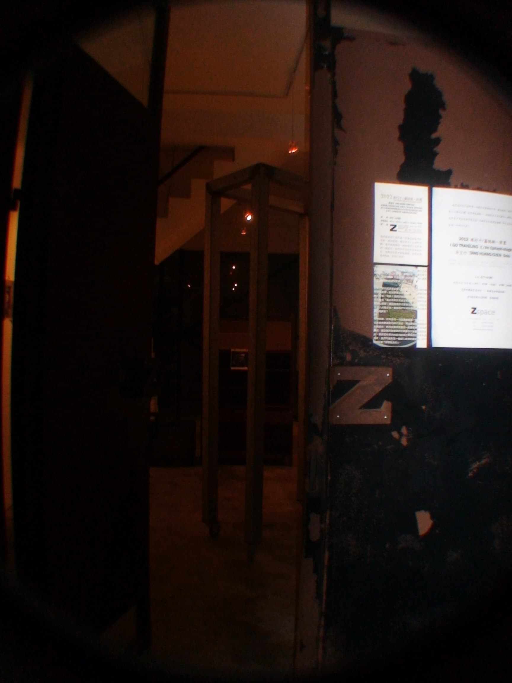 THC-IGTXAEstage1PI-66