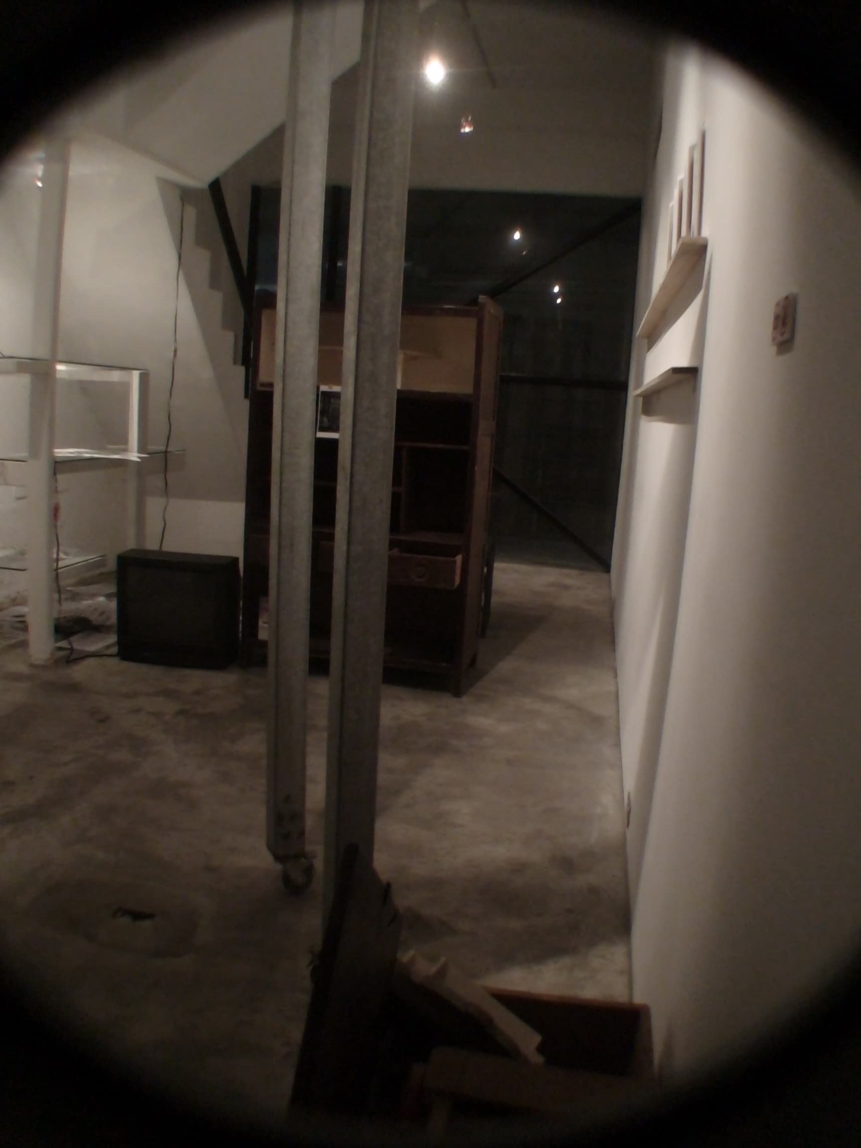 THC-IGTXAEstage1PI-70