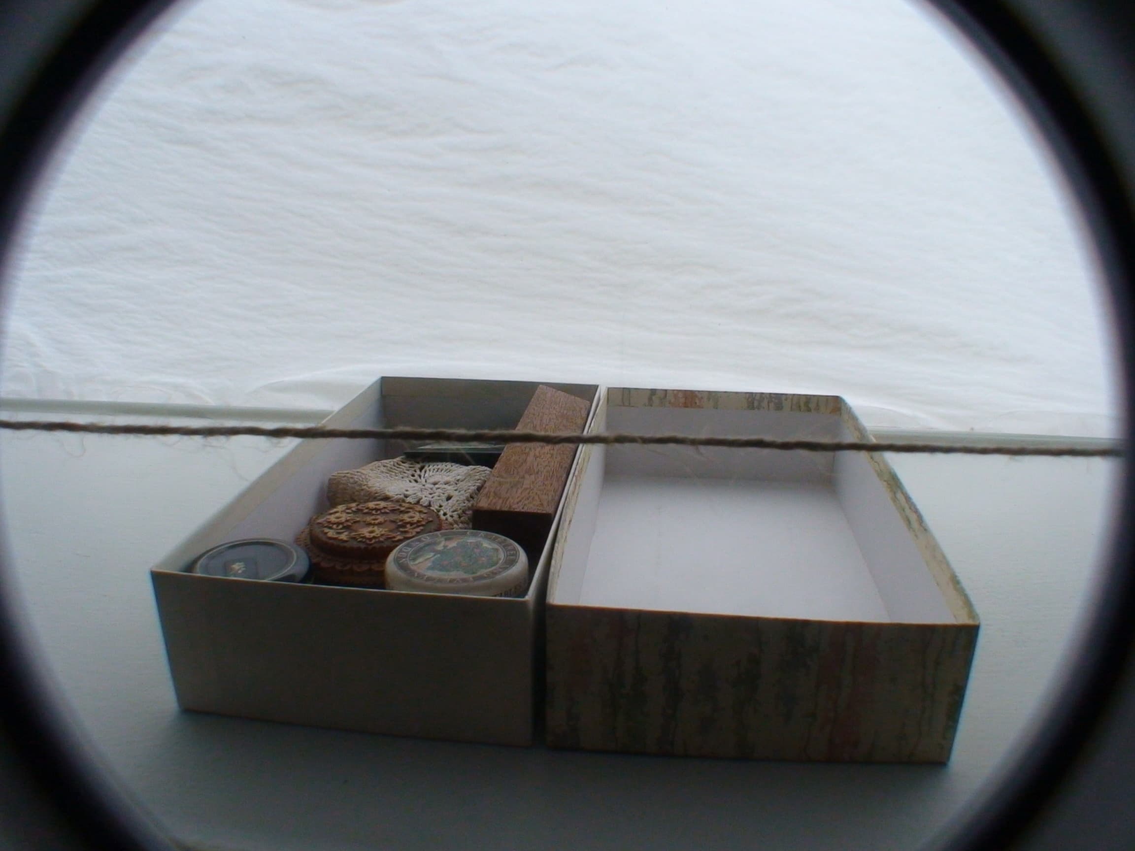 THC-IGTXAEstage1PI-74