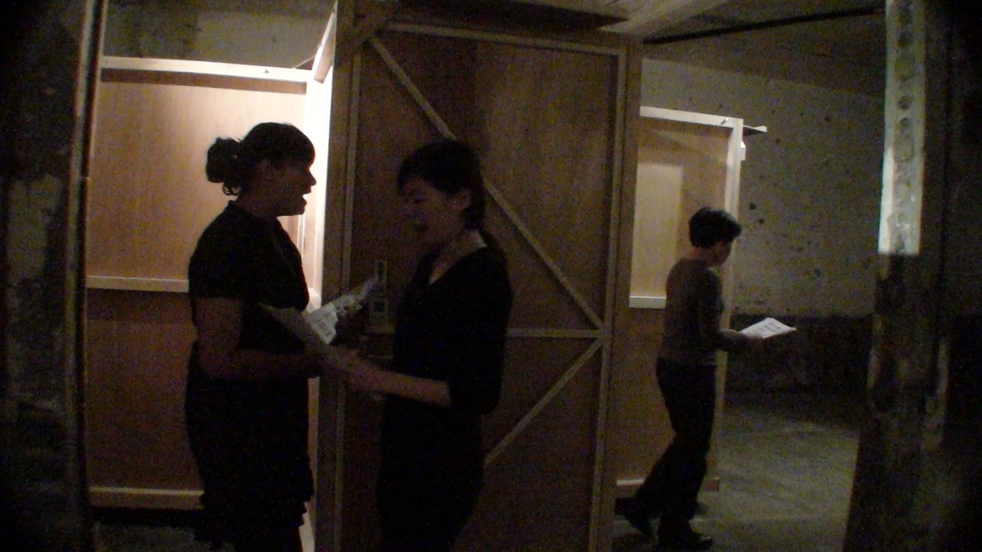 THC-IGTXAEstage2-01-1