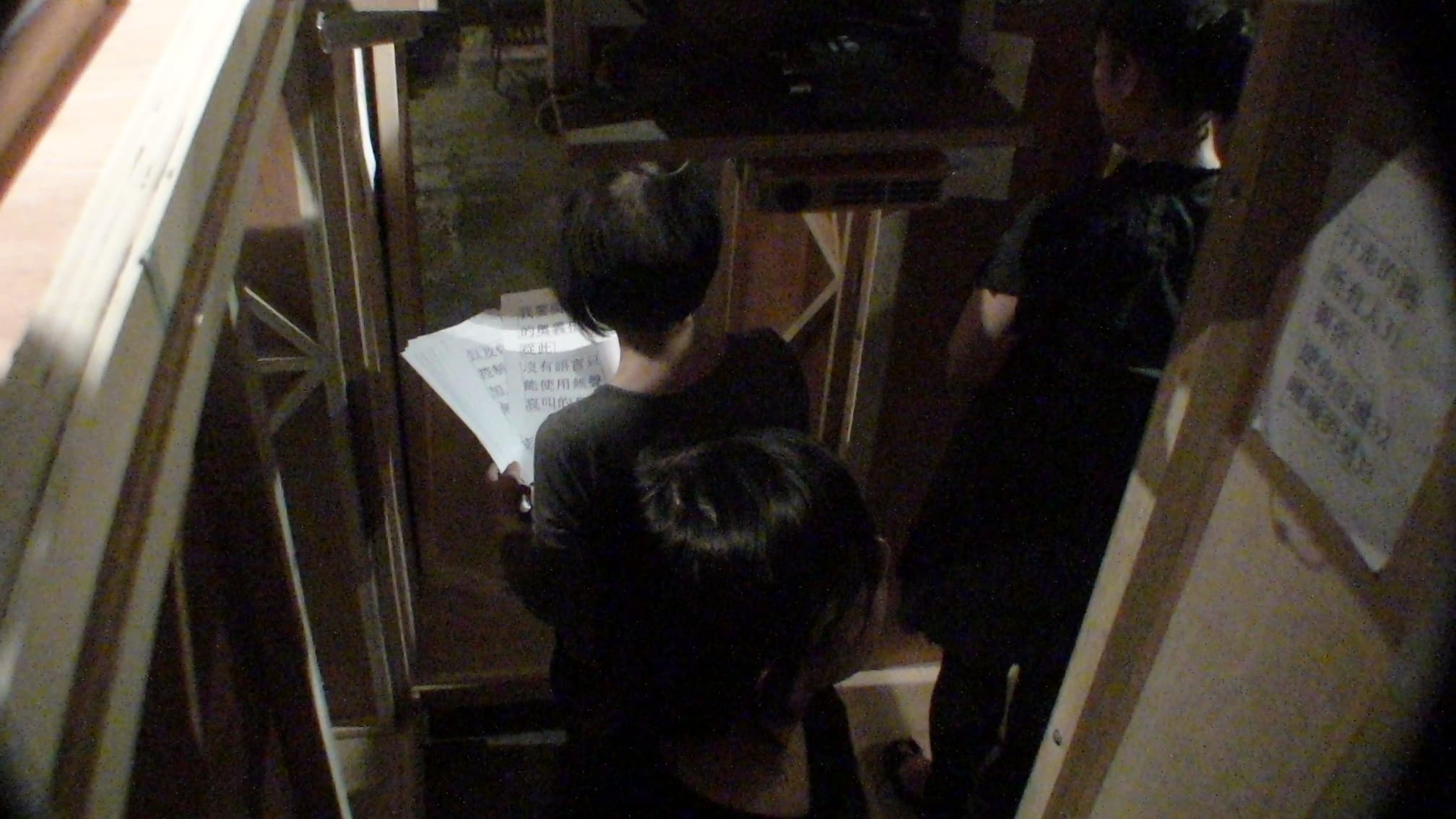 THC-IGTXAEstage2-10-1