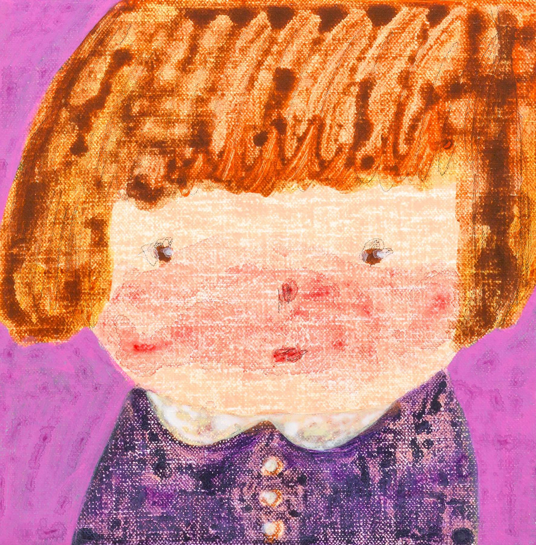 同班同學－10號