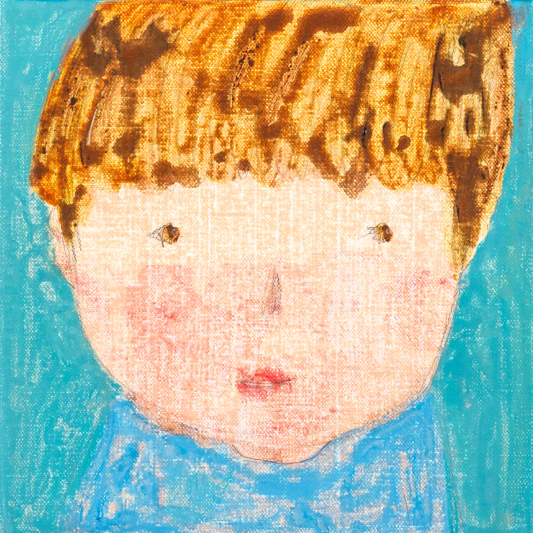 同班同學－11號