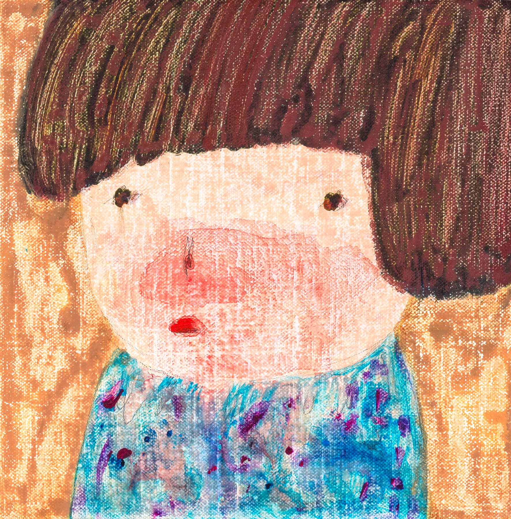 同班同學－13號