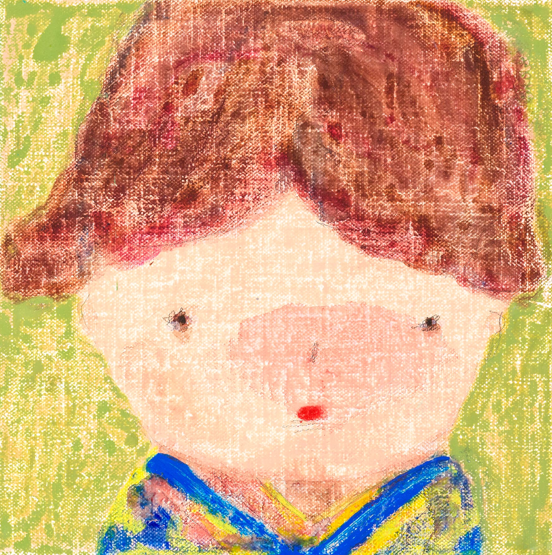 同班同學－14號