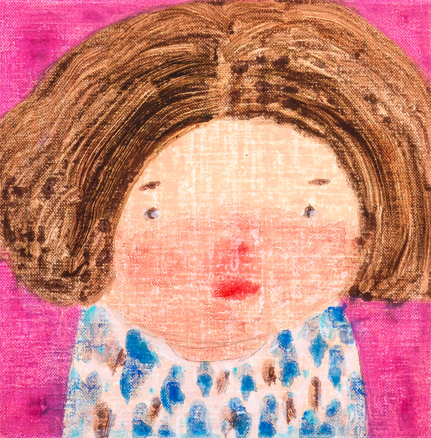 同班同學－15號