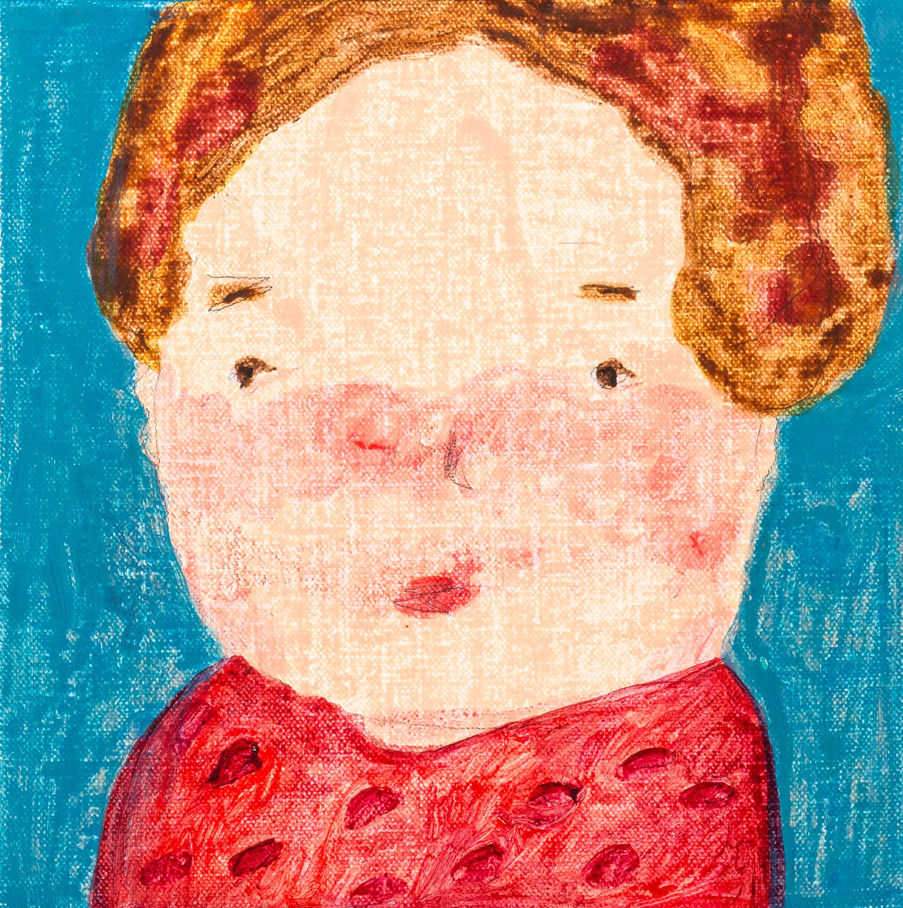 同班同學－16號