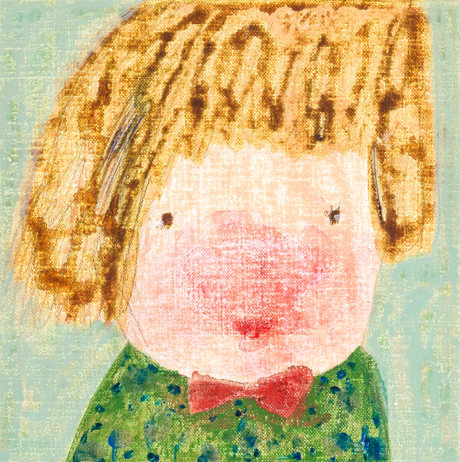 同班同學－17號