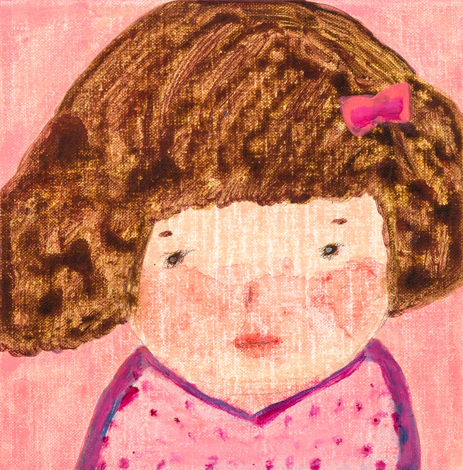 同班同學－19號