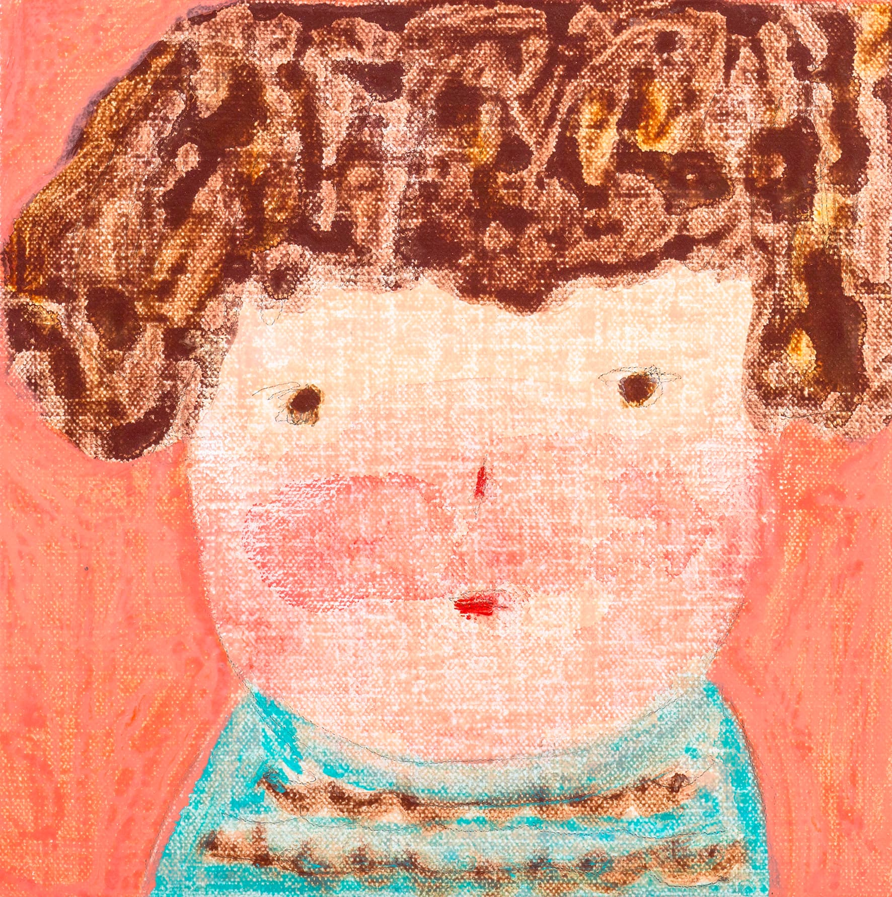 同班同學－20號