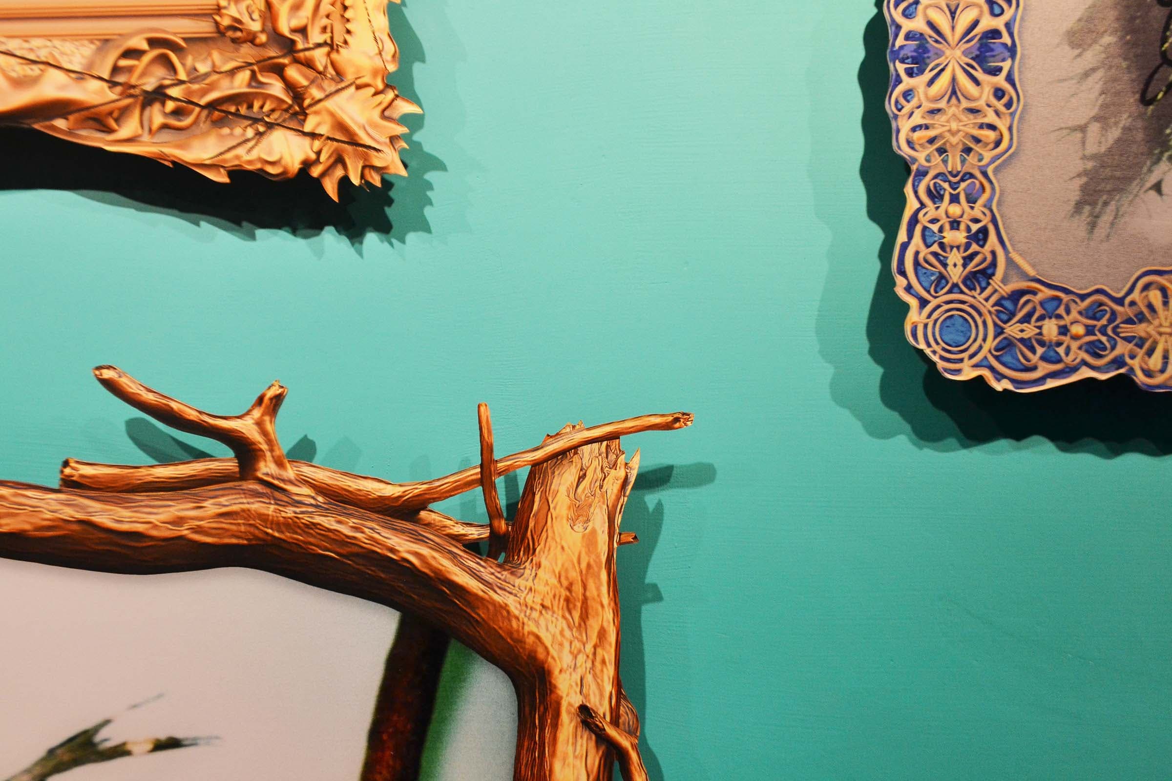 吳權倫_標本博物館-第一章_2010-南海現場09