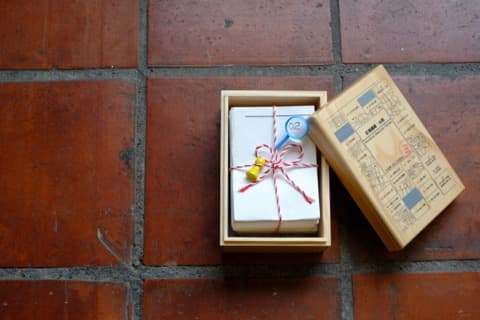 記憶編碼：臺南