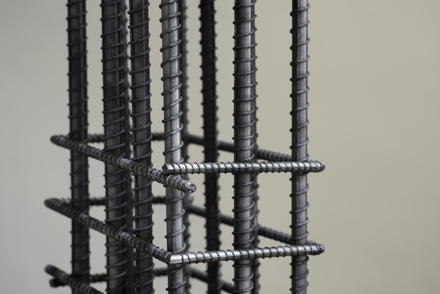 鋼筋-2017-圓木棒、棉繩-