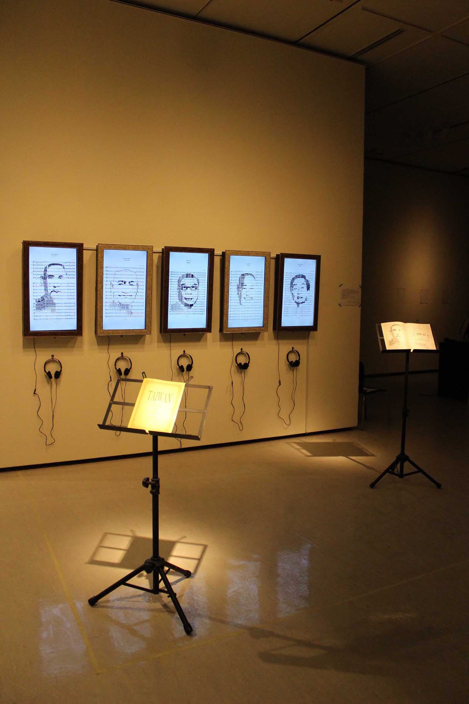 01聲音肖像台灣系列