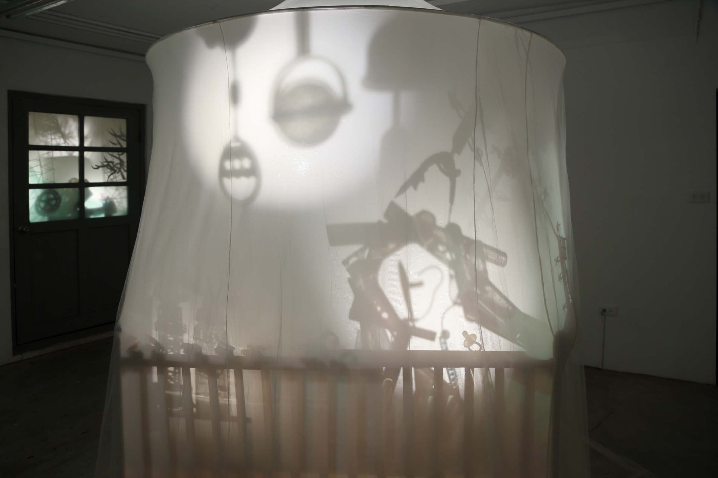 01-陳妍伊-玩具叢林-2