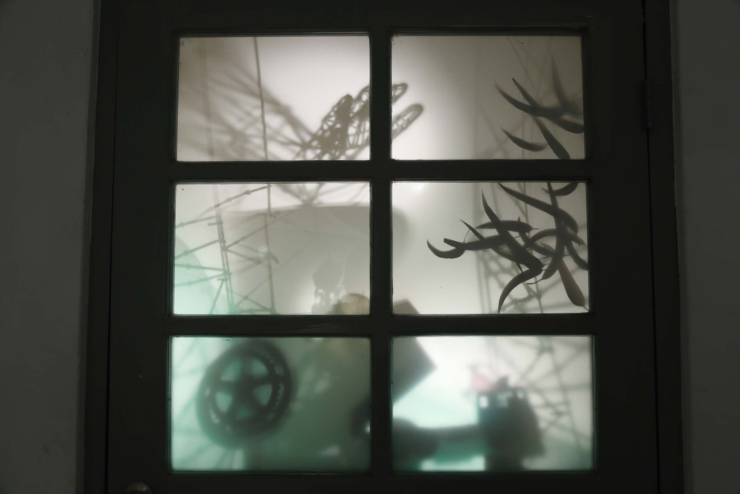 01-陳妍伊-玩具叢林-3