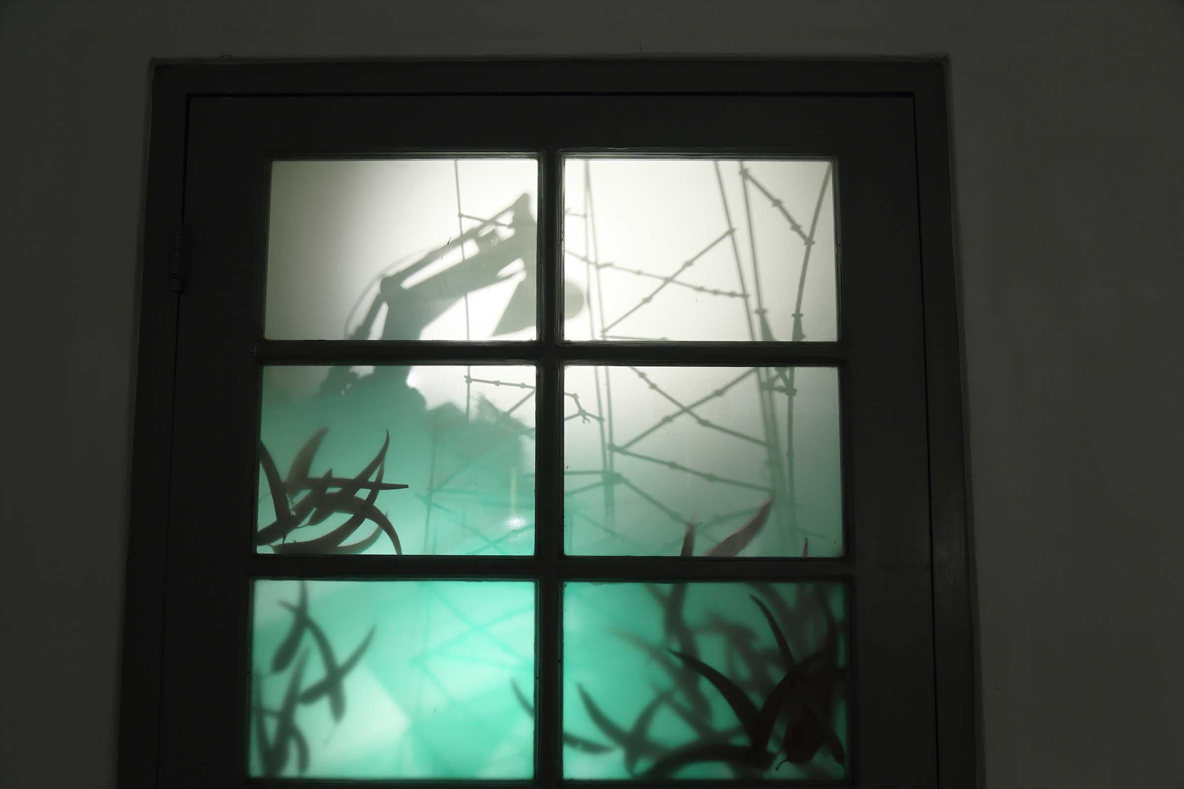 01-陳妍伊-玩具叢林-4