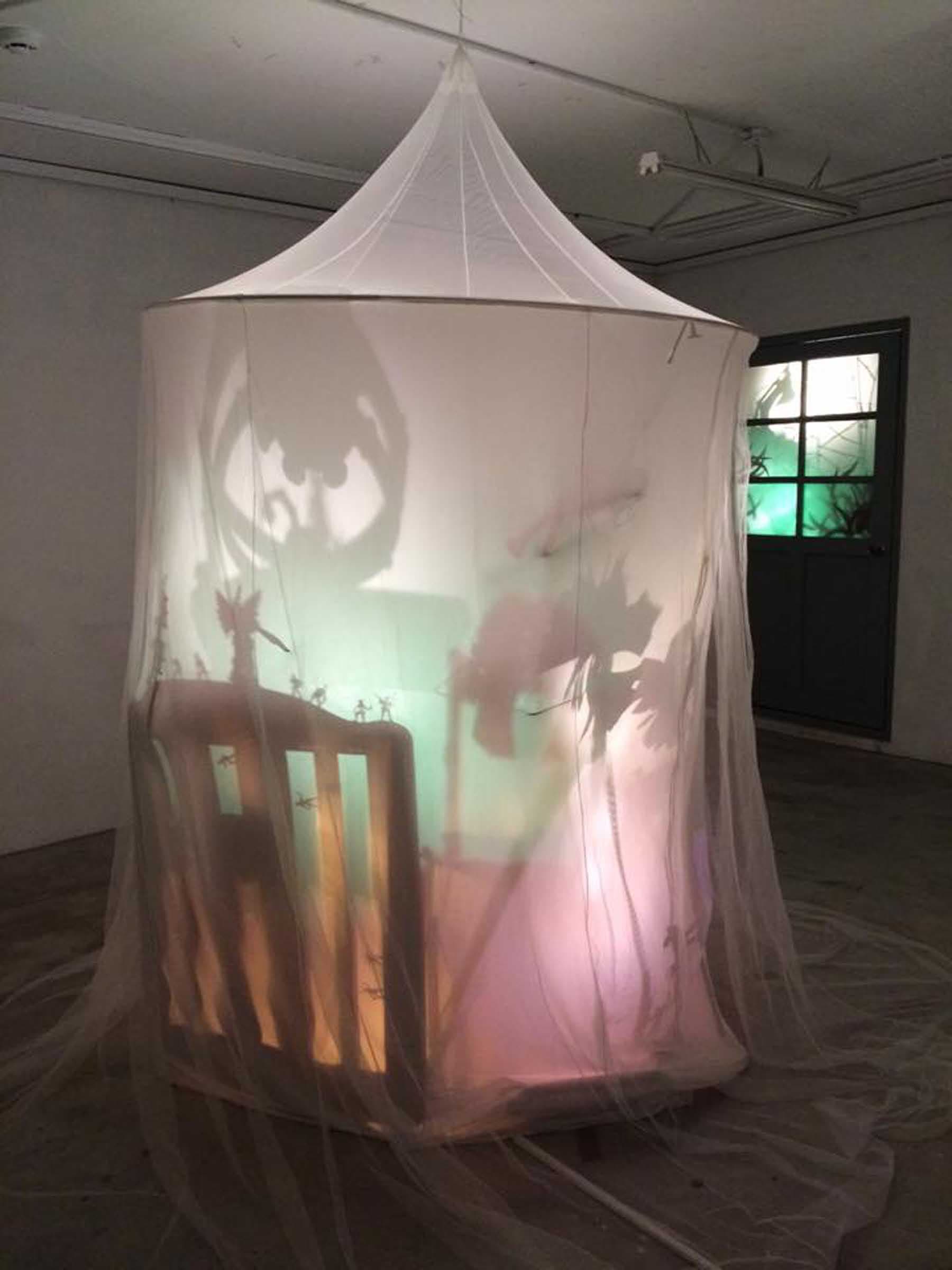 01-陳妍伊-玩具叢林-5