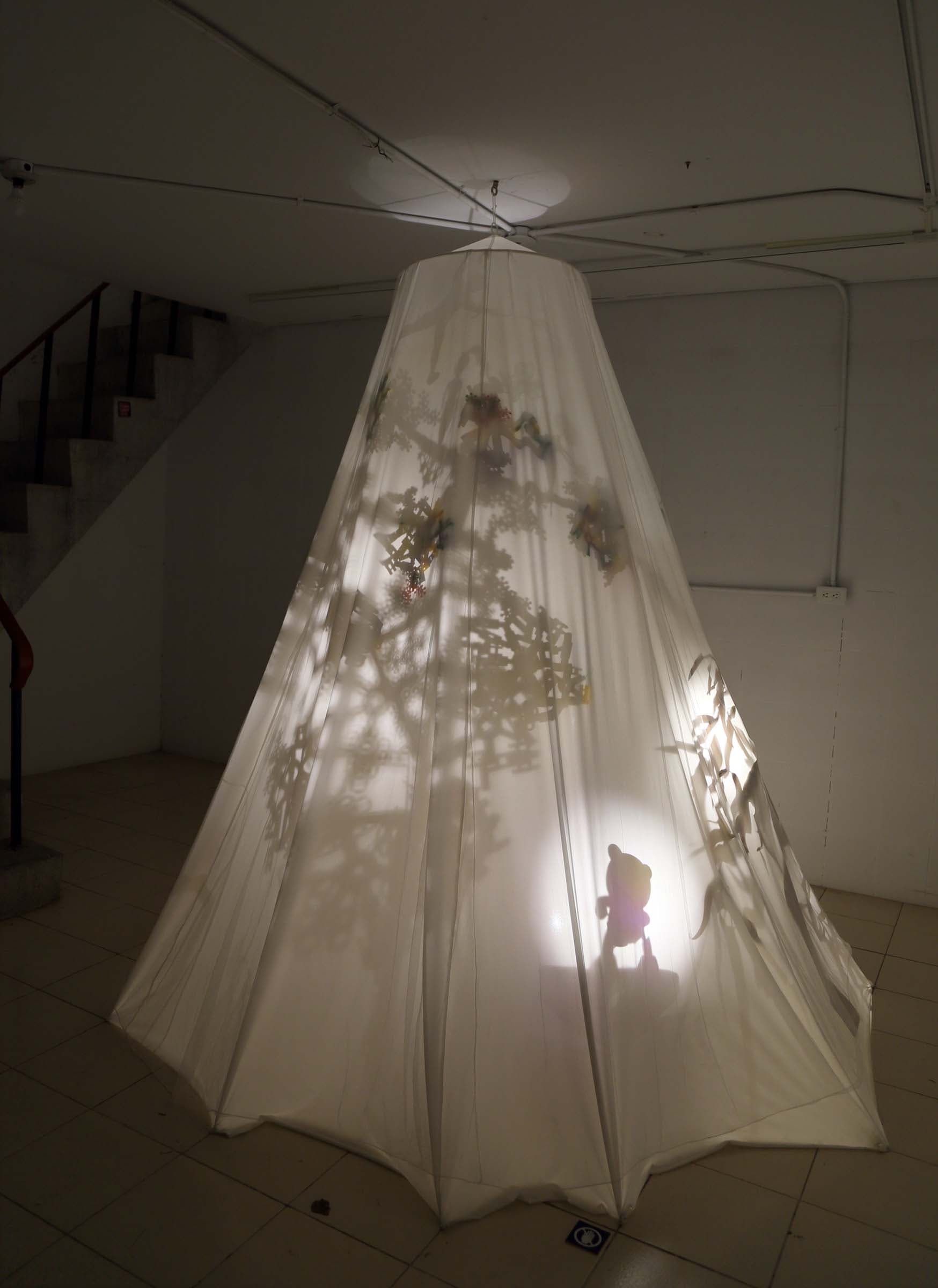 01-陳妍伊-玩具叢林-6