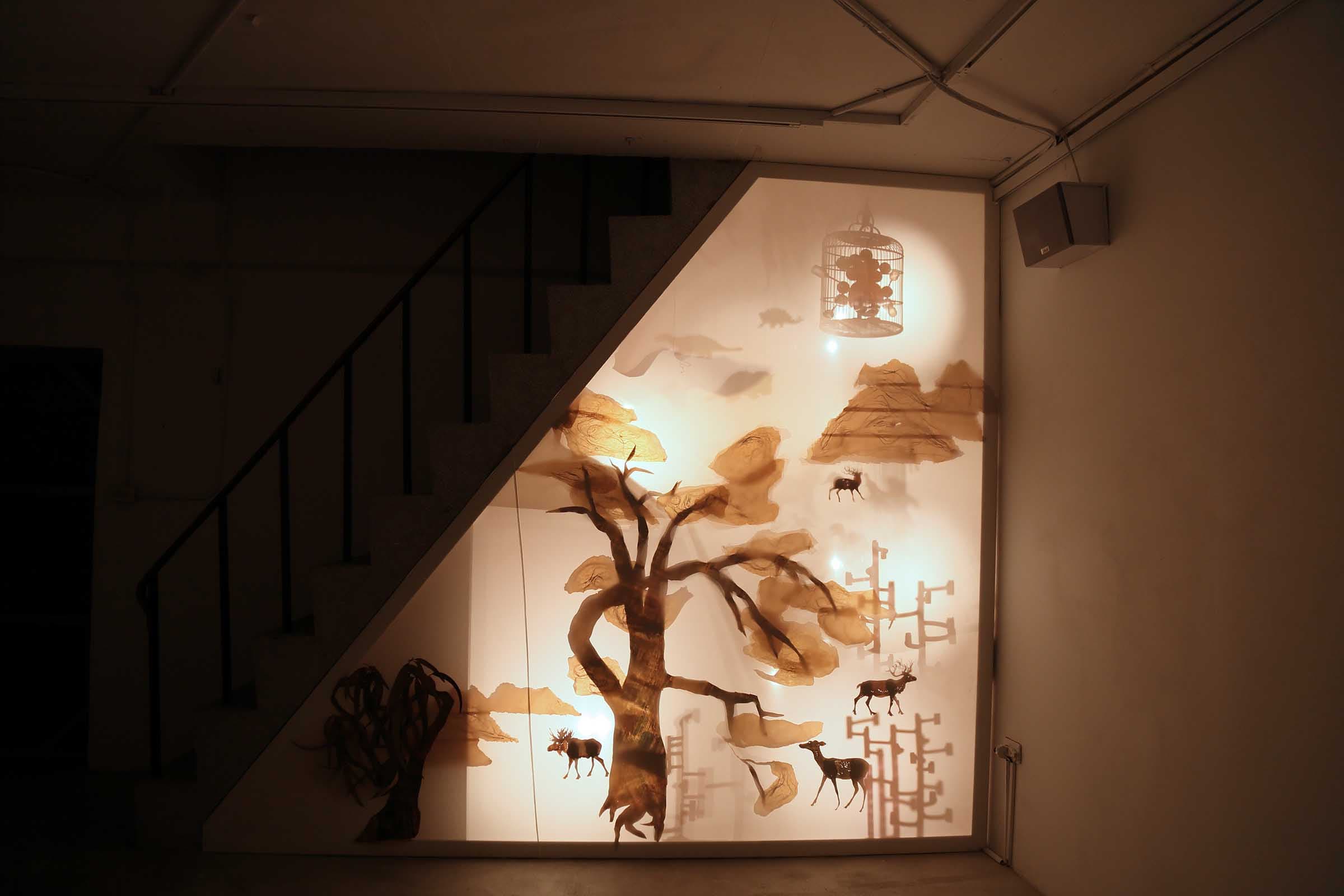 01-陳妍伊-玩具叢林-61