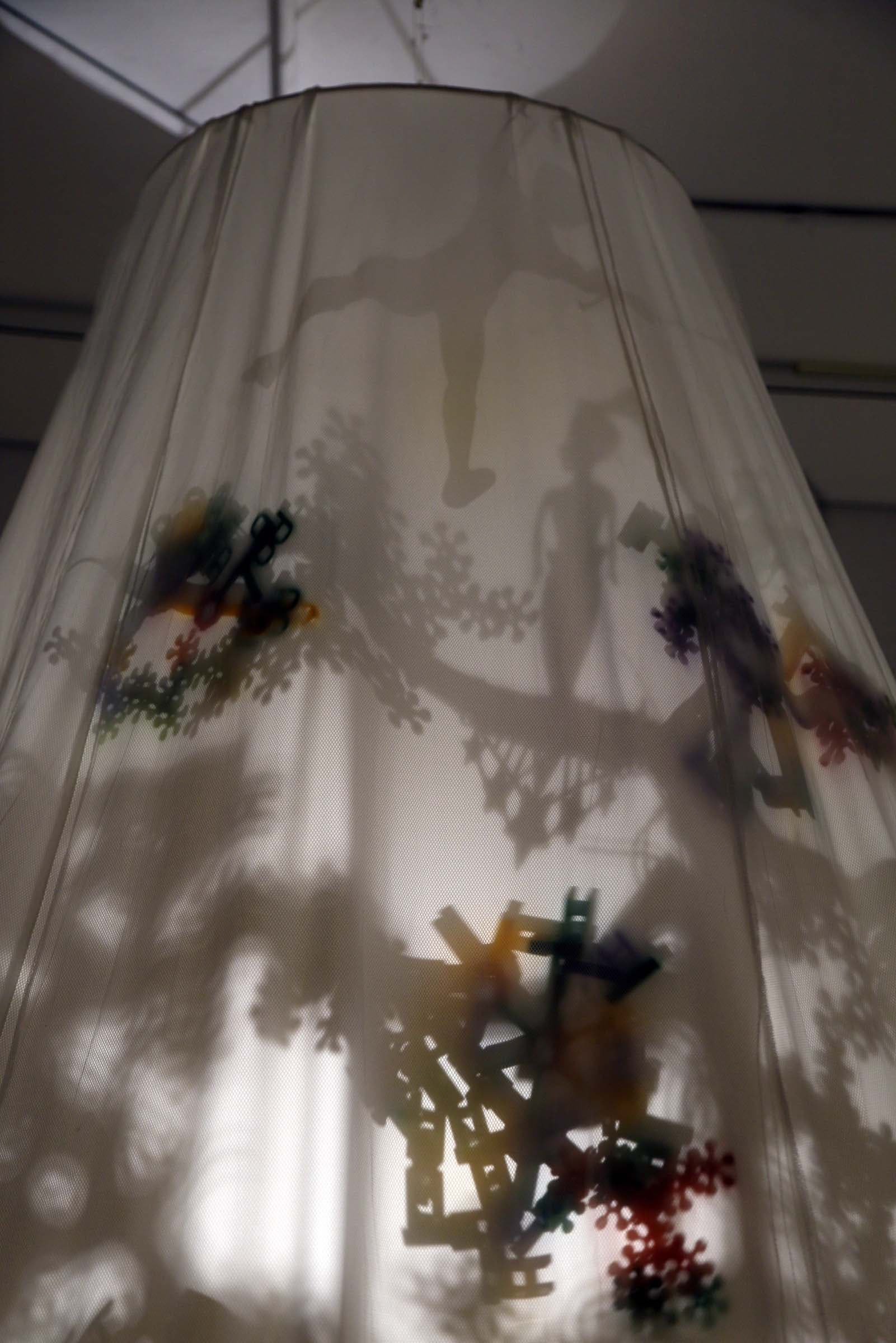 01-陳妍伊-玩具叢林-7