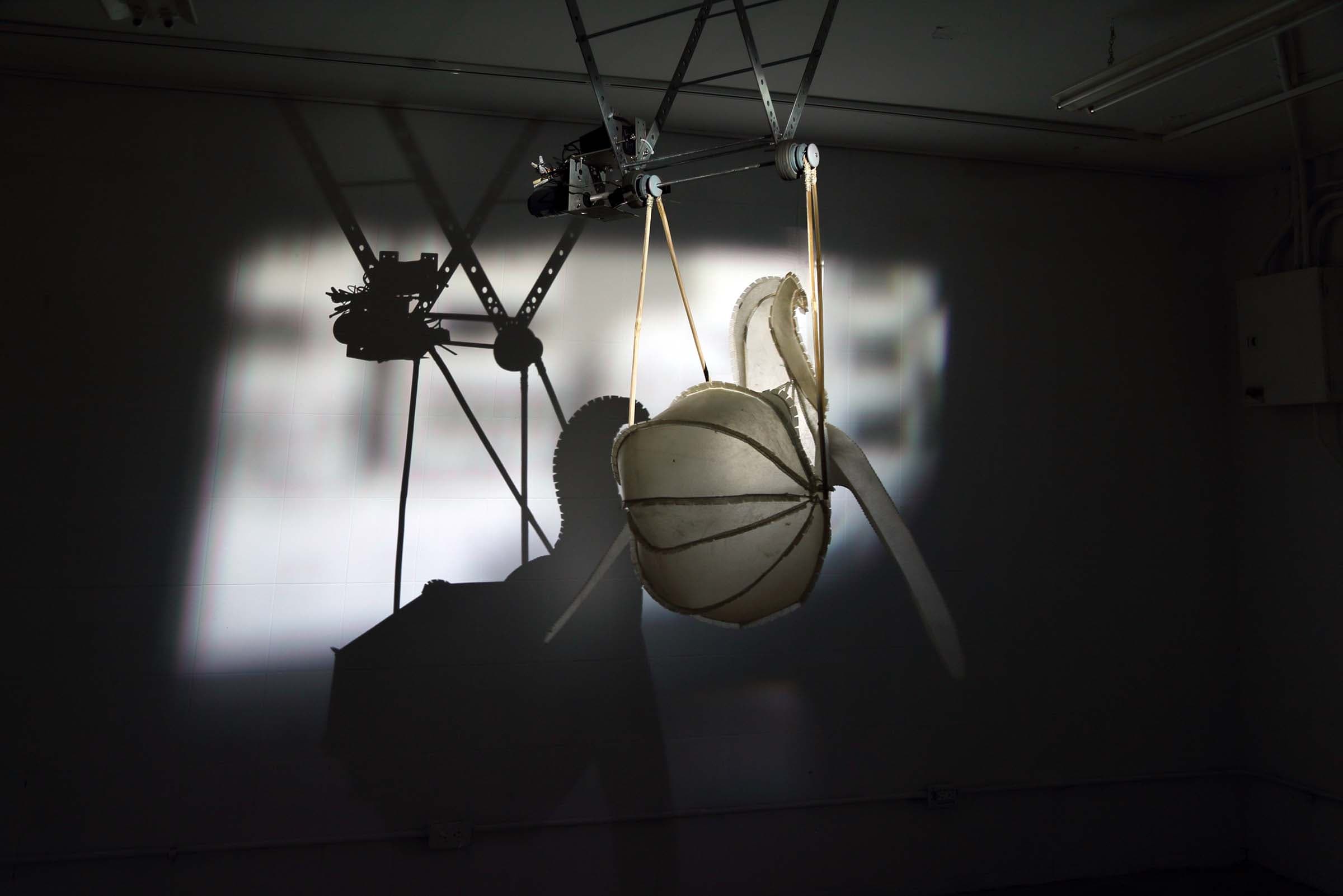 02-陳妍伊-快世界-慢飛翔-2