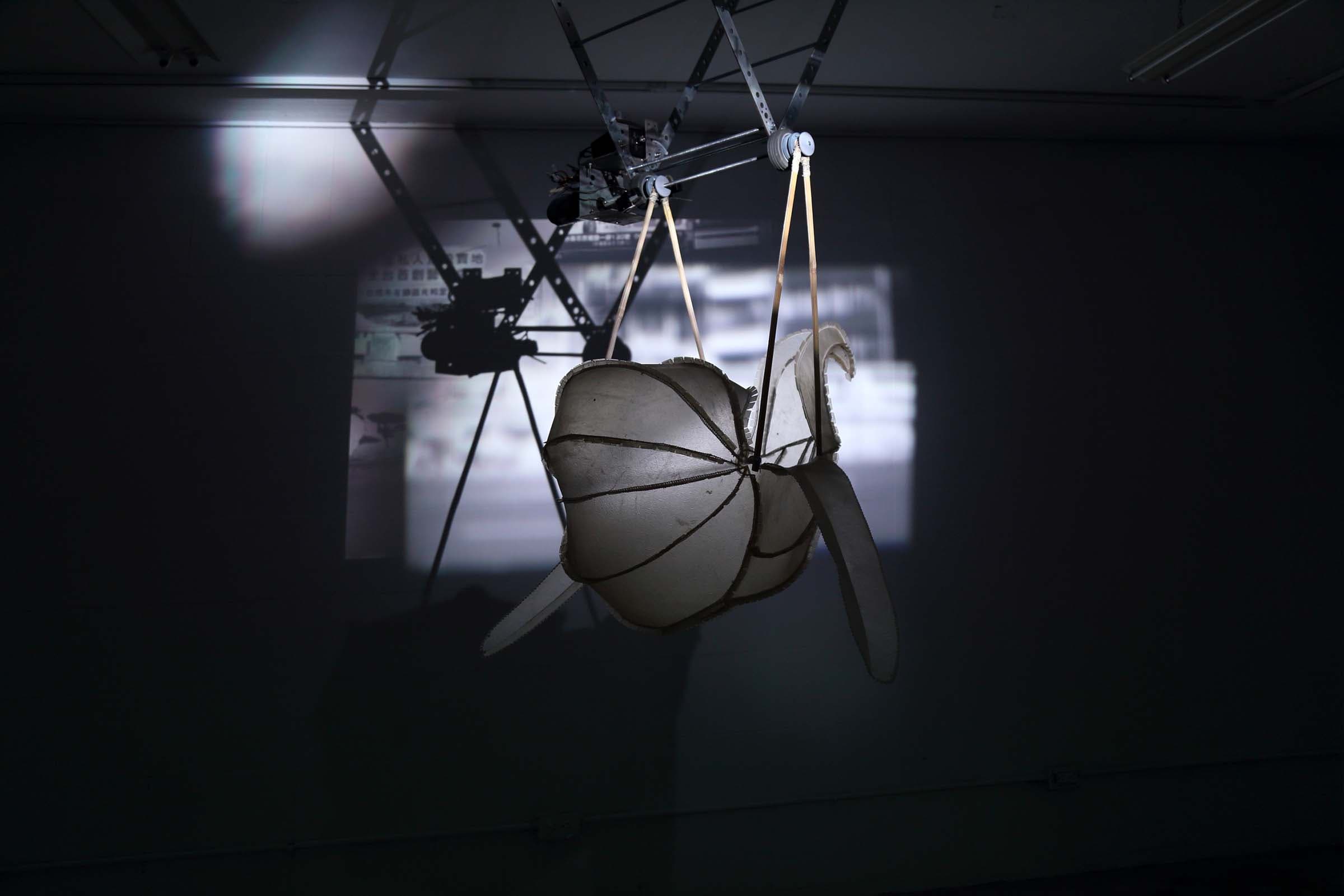 02-陳妍伊-快世界-慢飛翔-3