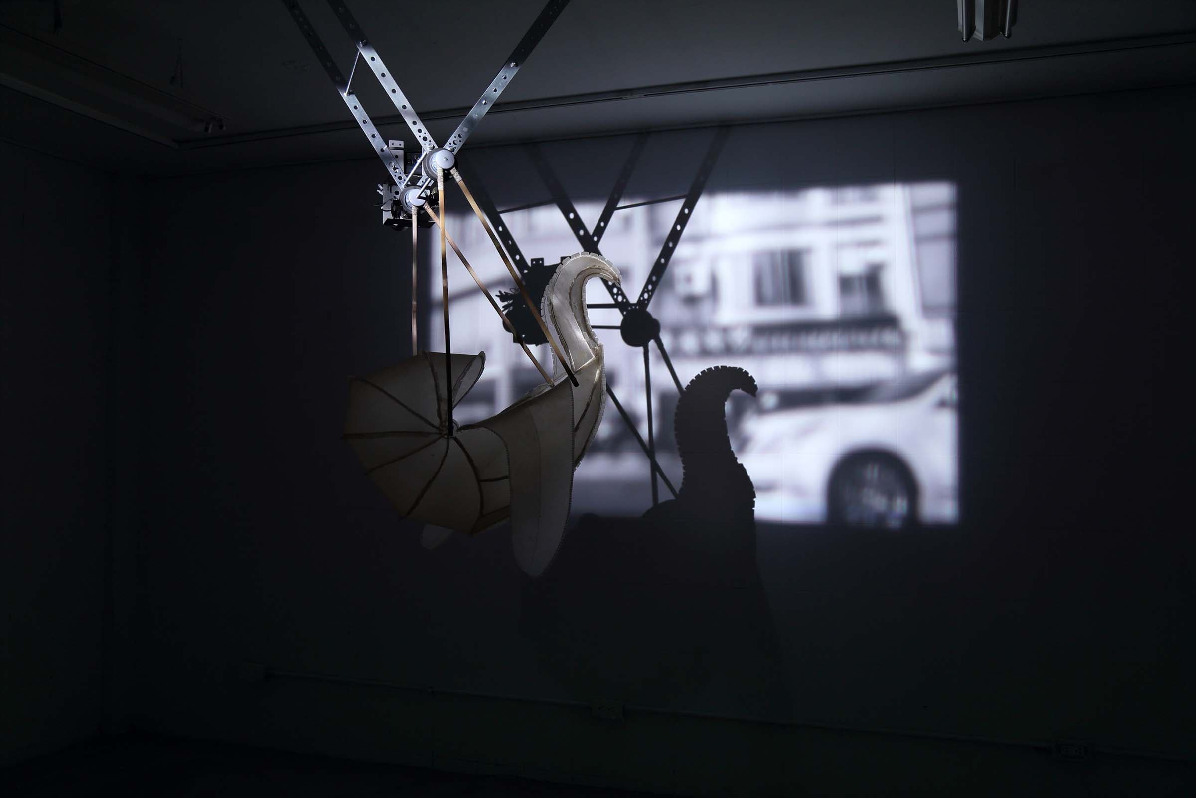 02-陳妍伊-快世界-慢飛翔-4