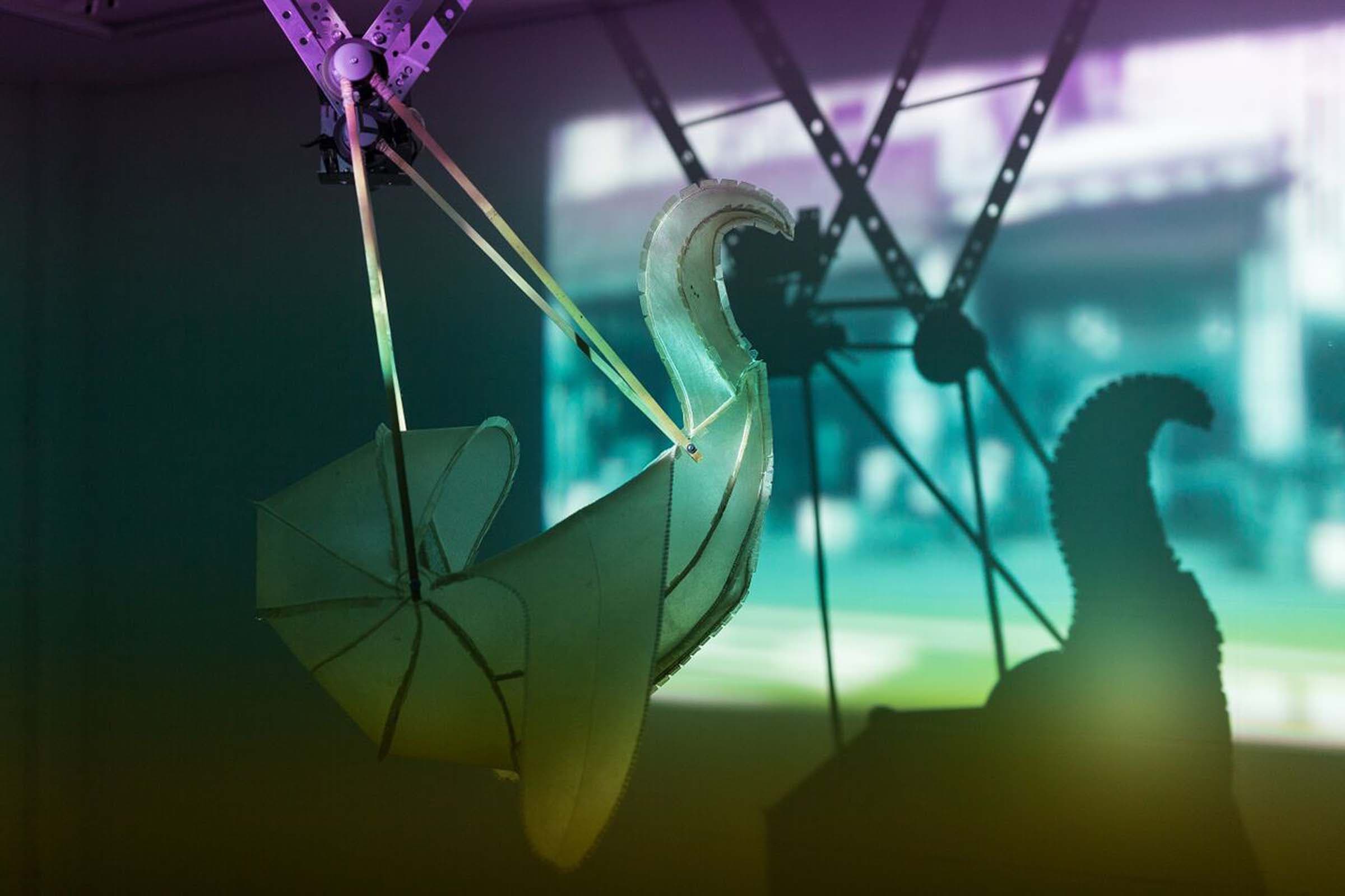 02-陳妍伊-快世界-慢飛翔-5