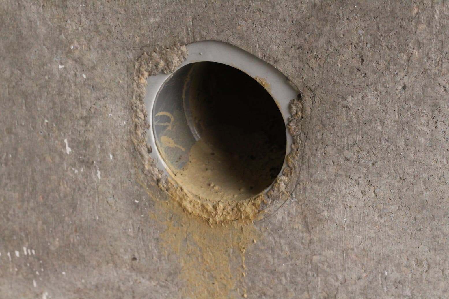 03懸臂式擋土牆