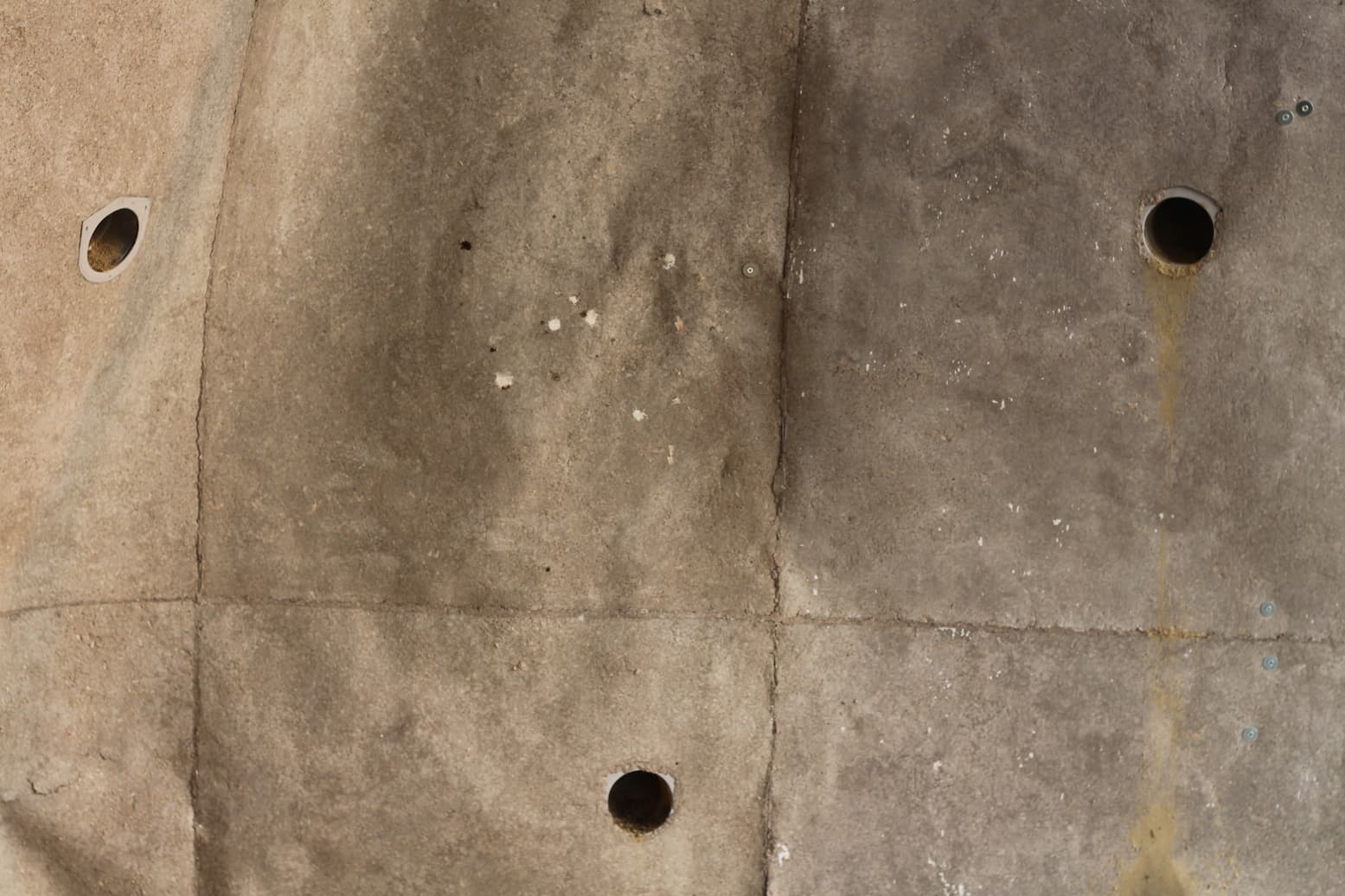 04懸臂式擋土牆