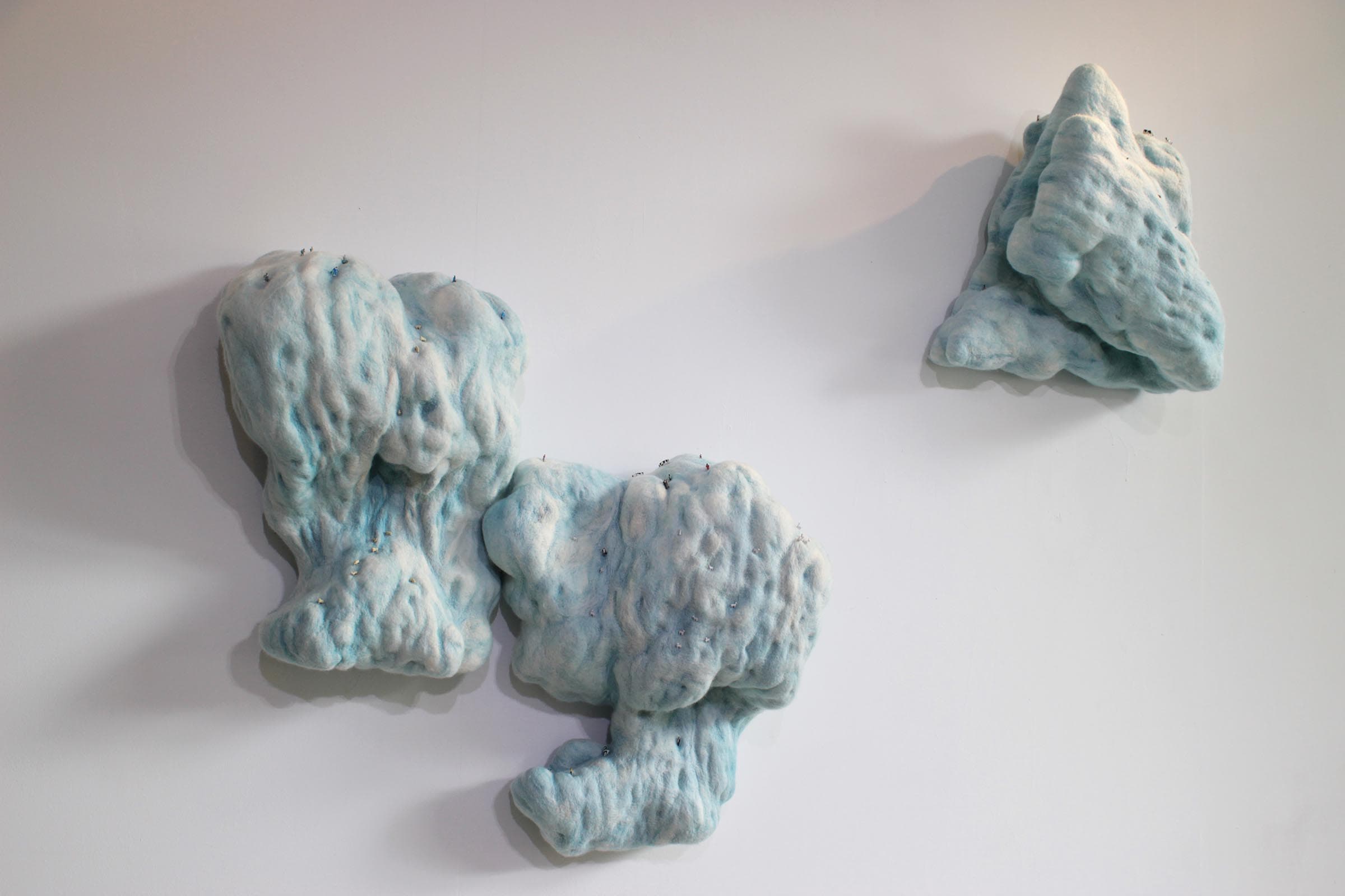 06-陳妍伊-這裡是我的家嗎-全景-1