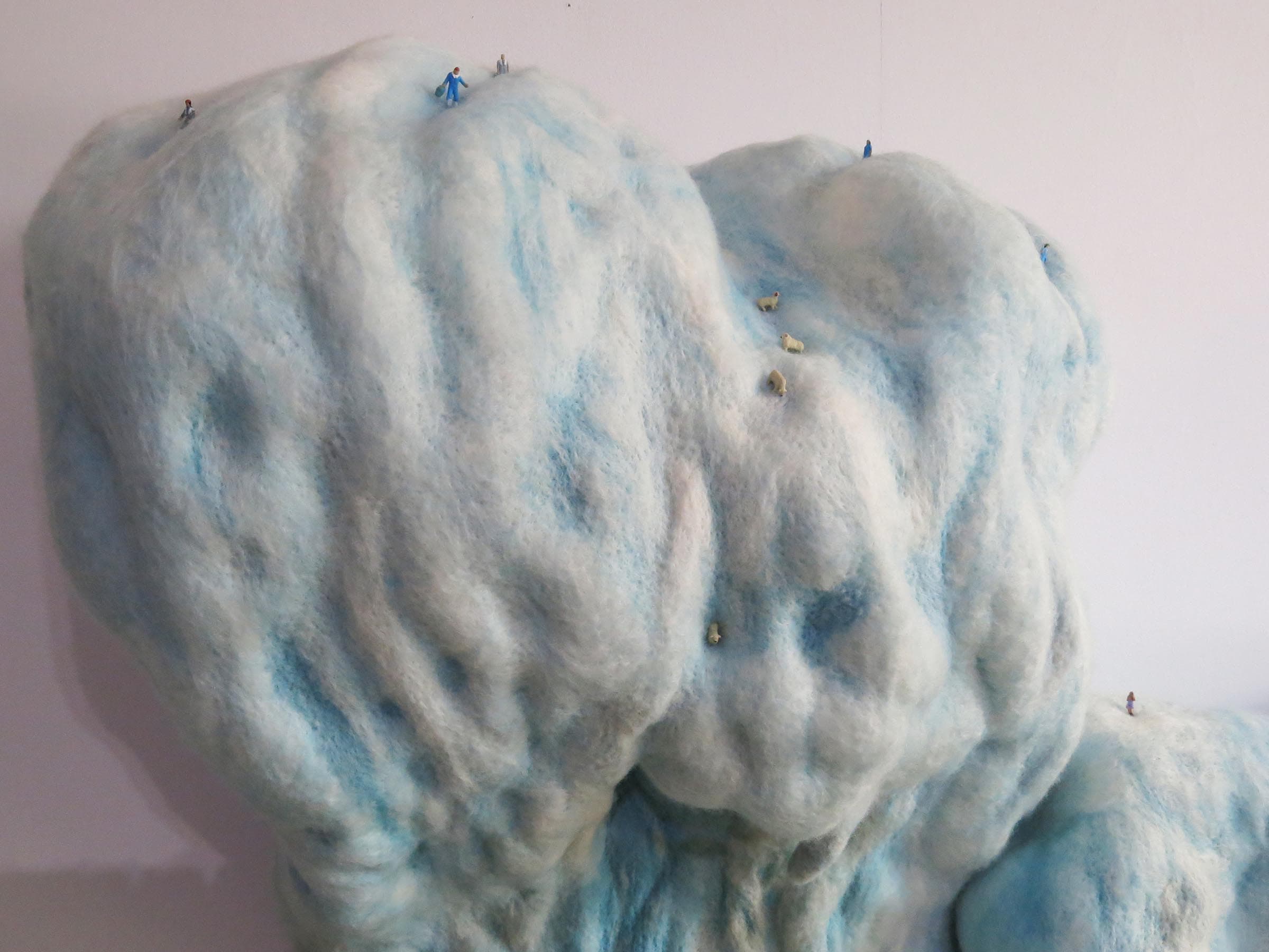 06-陳妍伊-這裡是我的家嗎-特寫-3