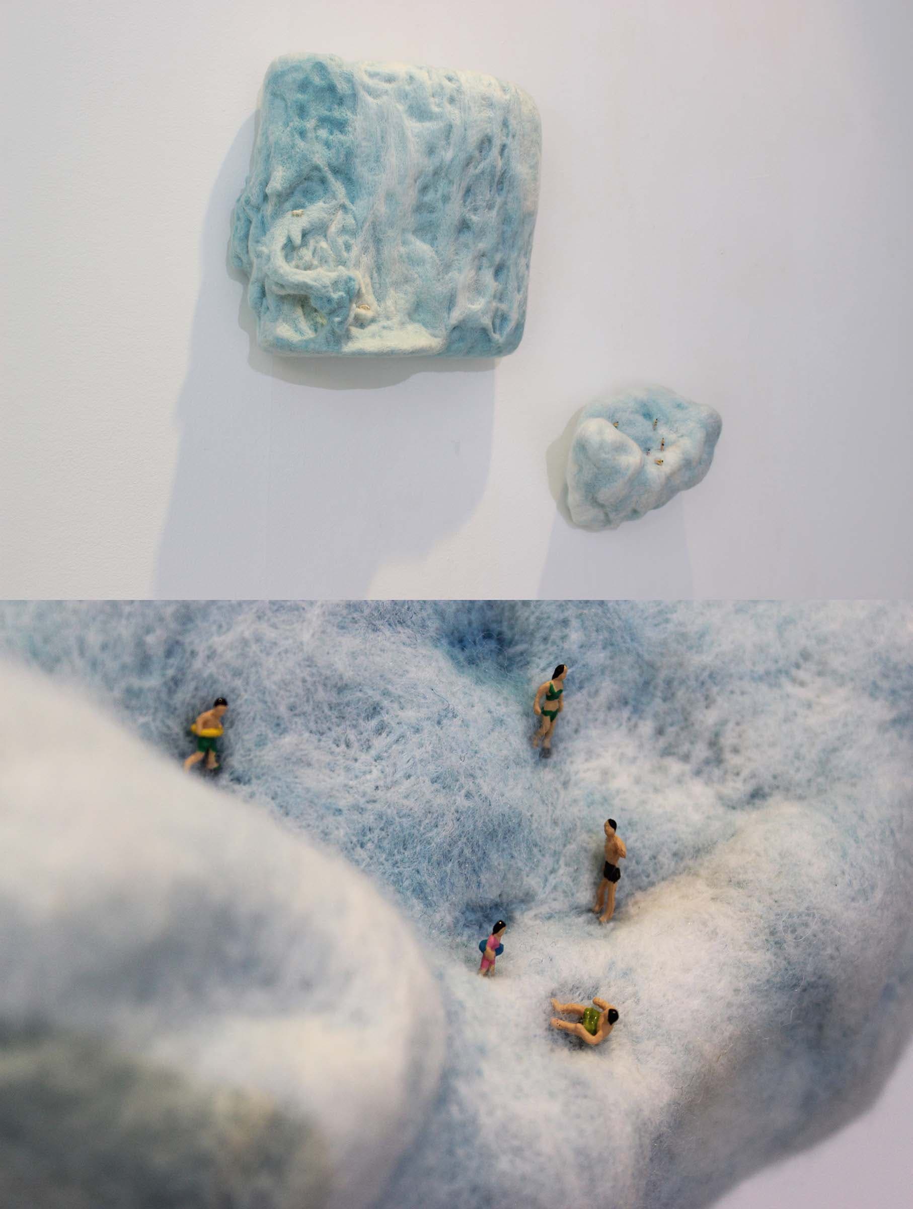 06-陳妍伊-這裡是我的家嗎-2