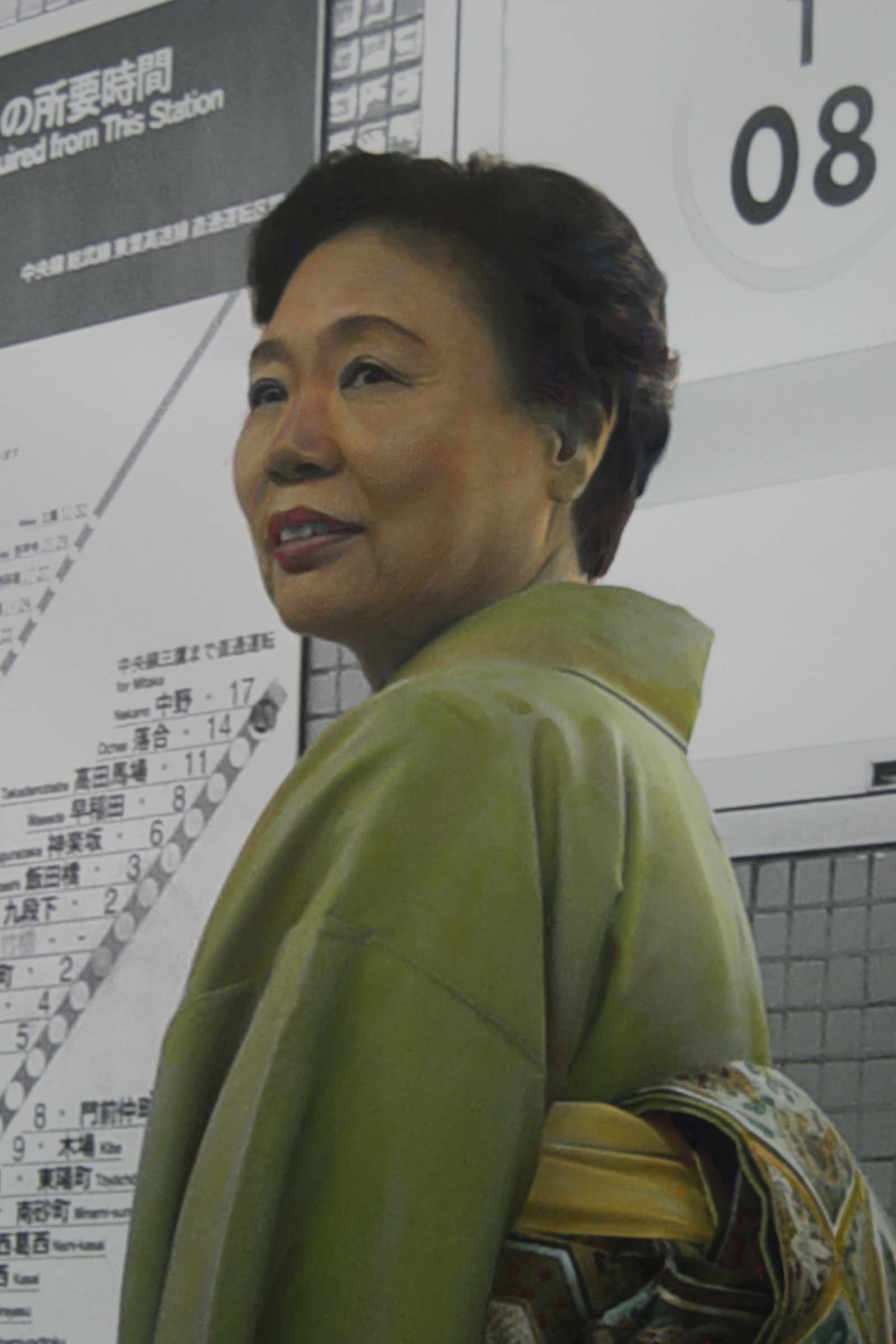 08-2-陳妍伊-當我回想起你-東京竹橋站-細部-1