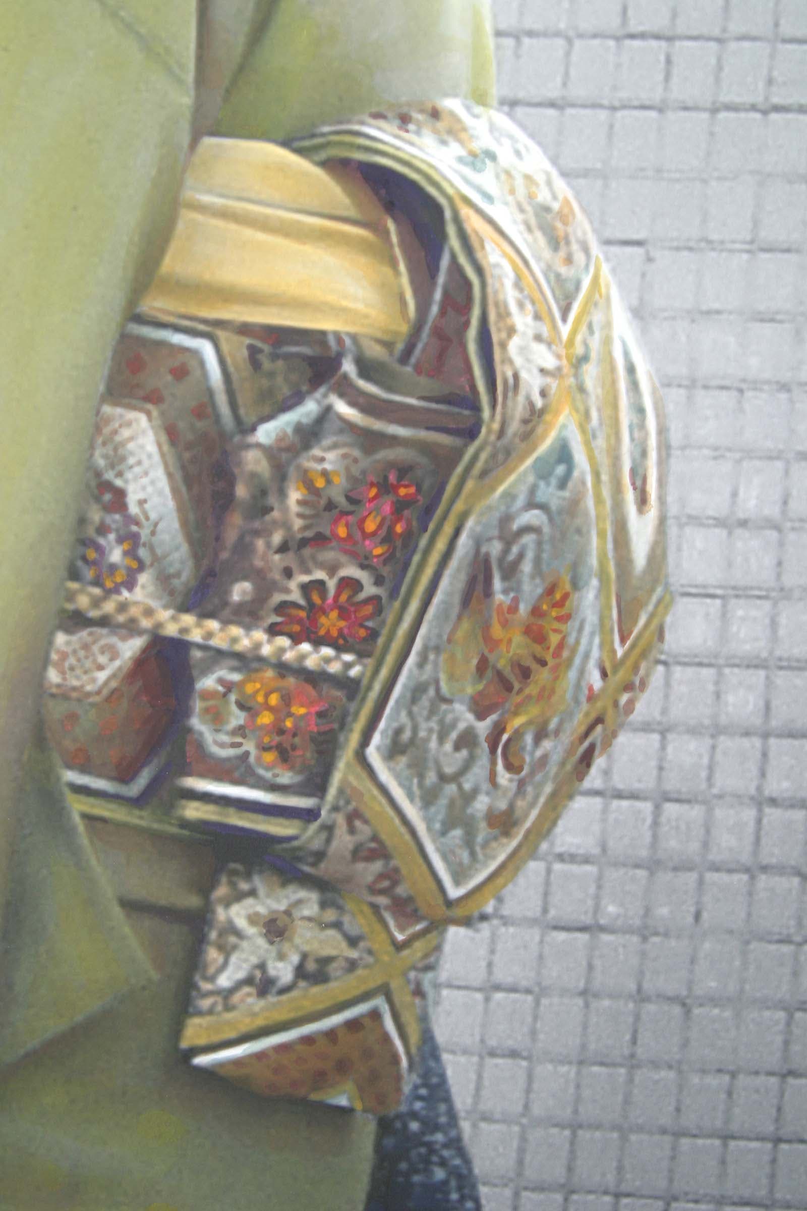 08-2-陳妍伊-當我回想起你-東京竹橋站-細部-2