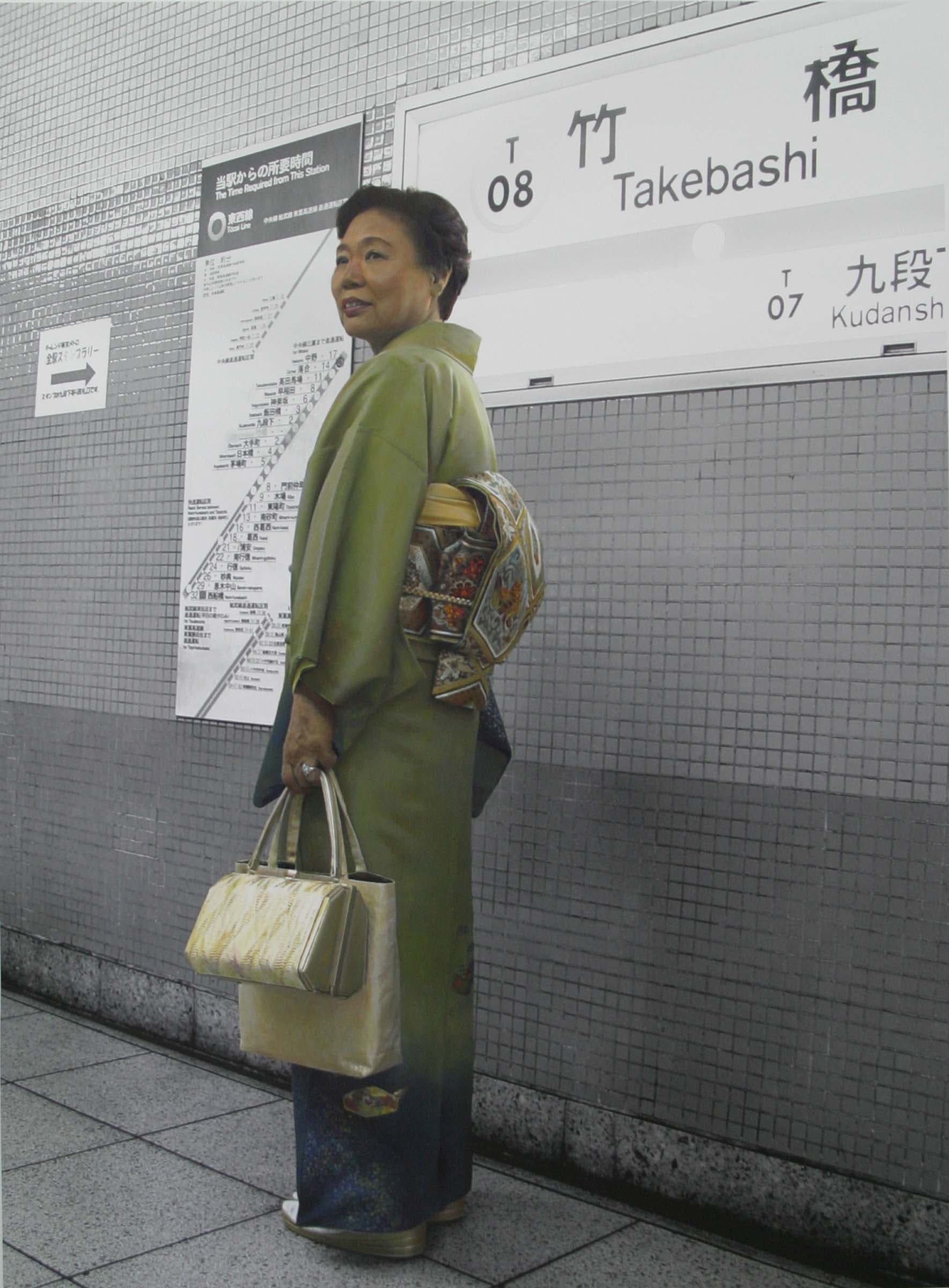 08-2-陳妍伊-當我回想起你-東京竹橋站-1