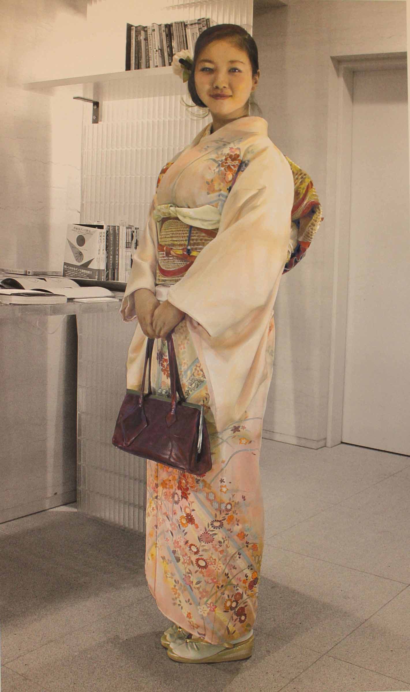 08-3-當我回想起你-橫濱BankArt-1929-1