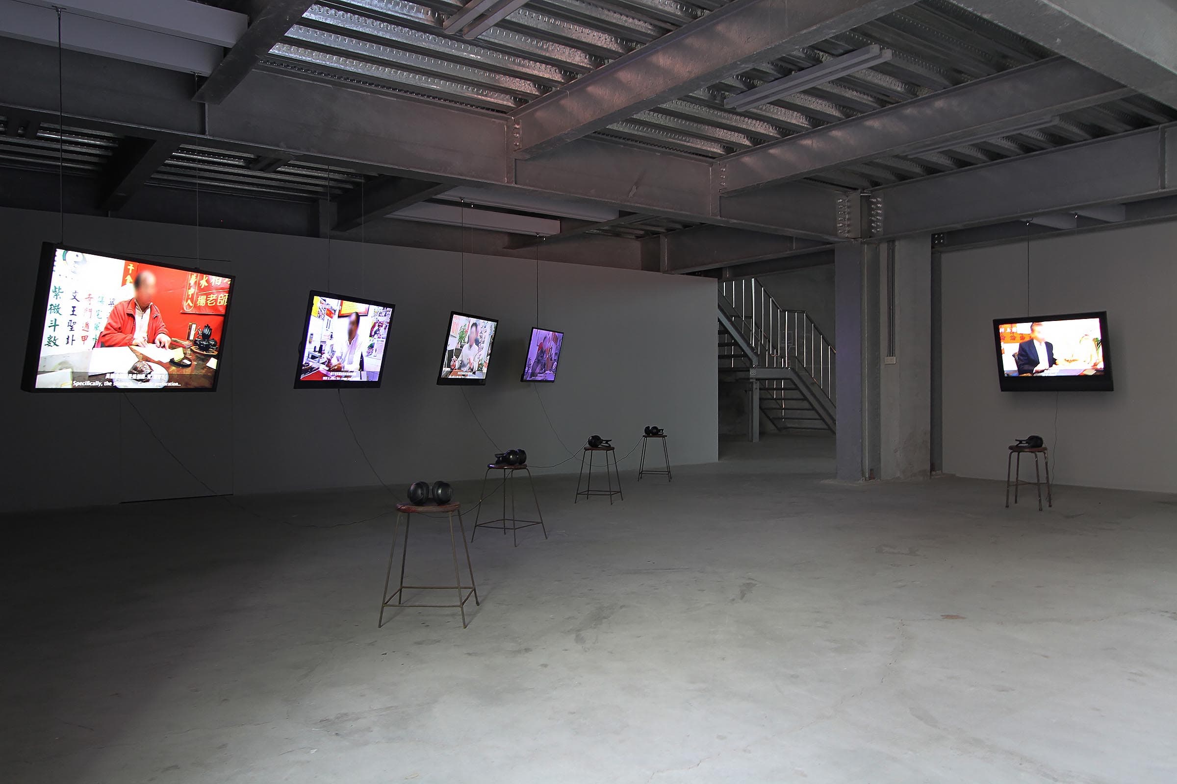 預知大牌的餘生