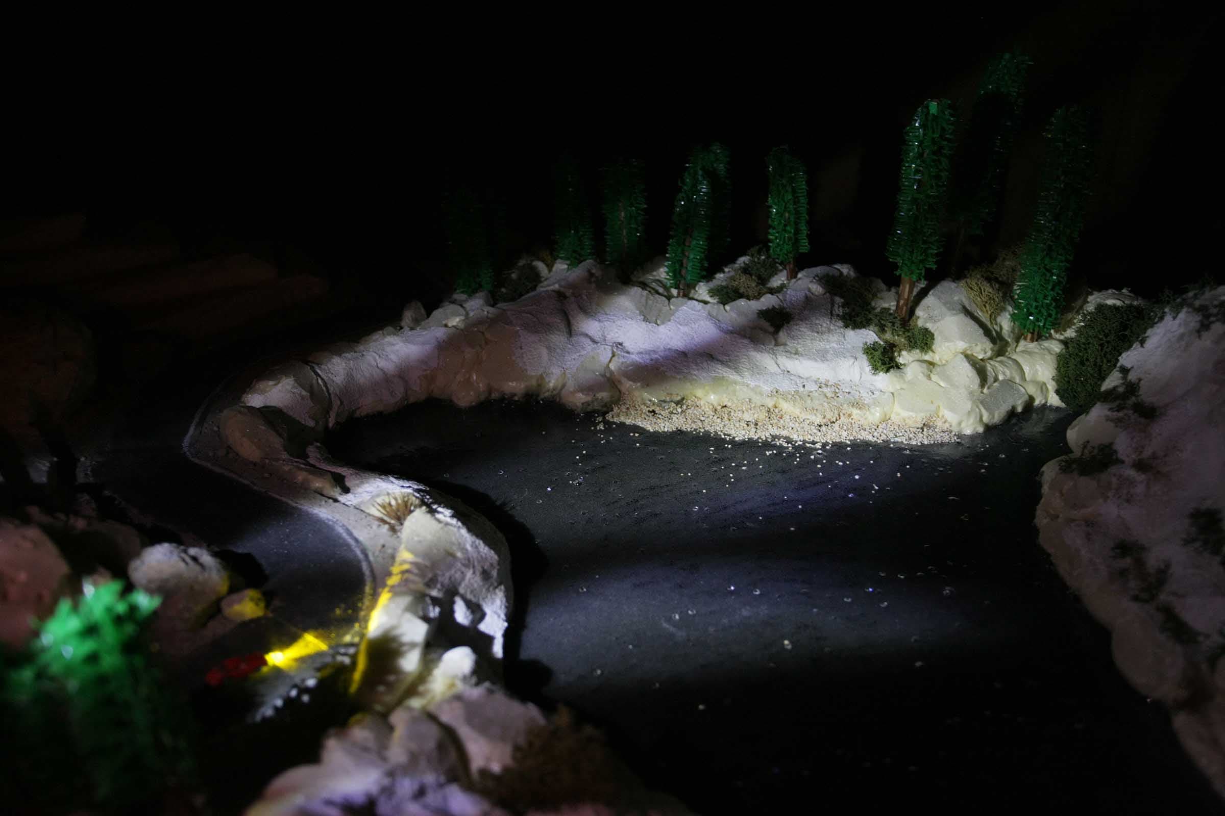 1.Summer-In-CA-2009_相片輸出2