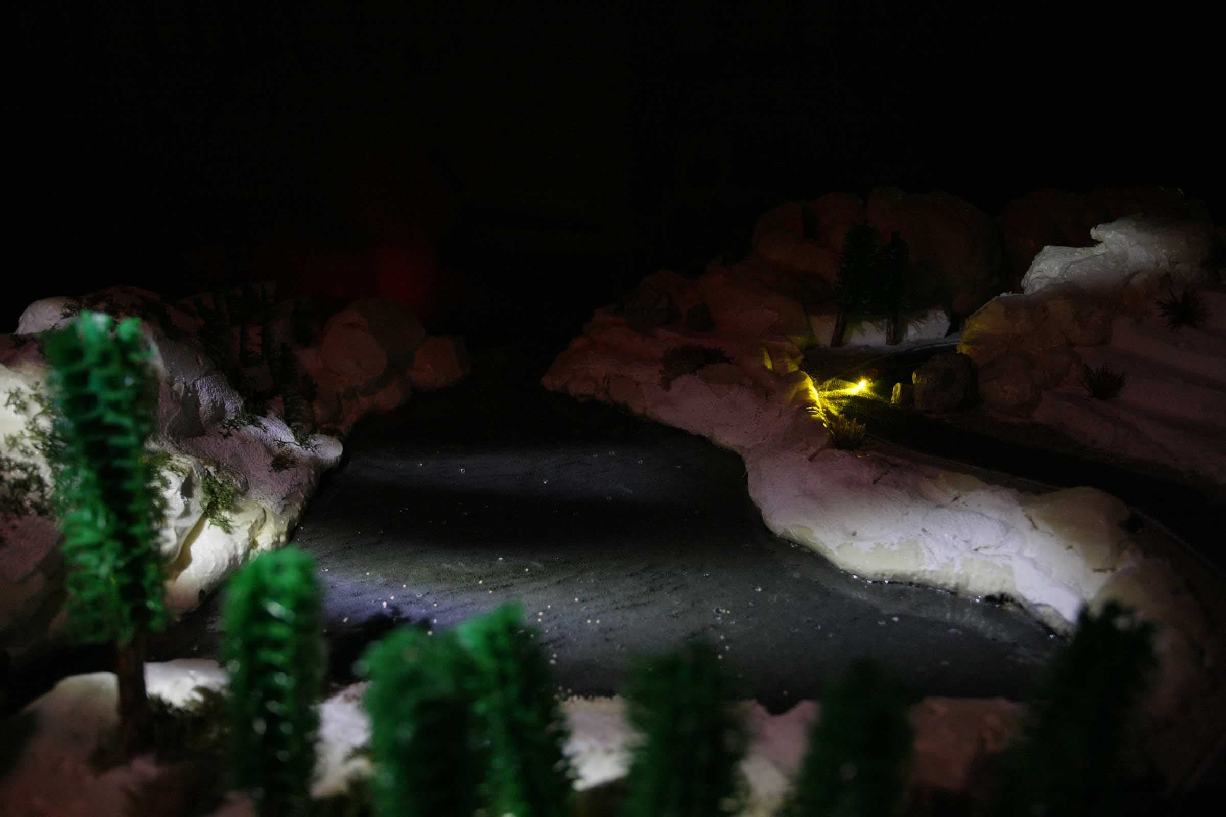 1.Summer-In-CA-2009_相片輸出3